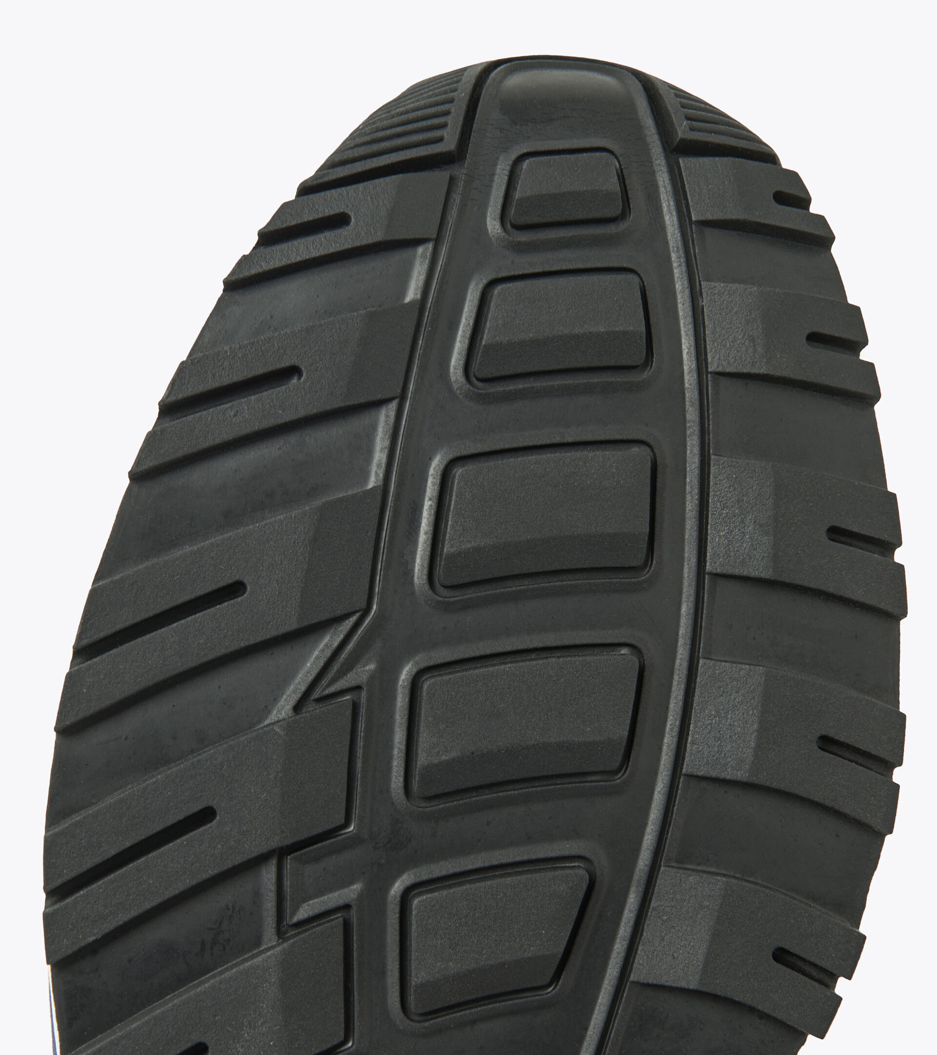 Zapatillas deportivas - Unisex N902 AZUL OSCURO/VIOLETA - Diadora