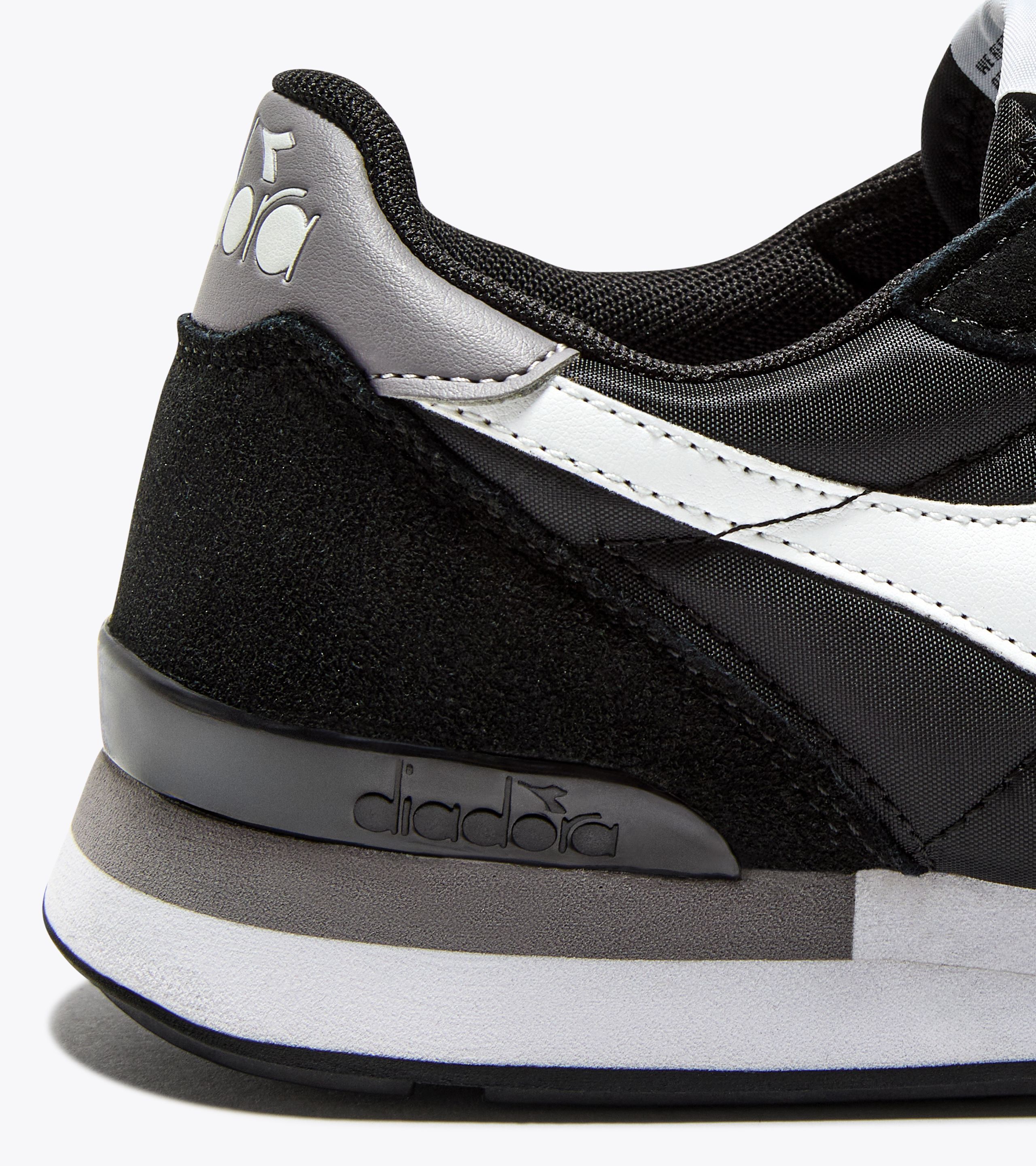 Diadora hotsell camaro nere