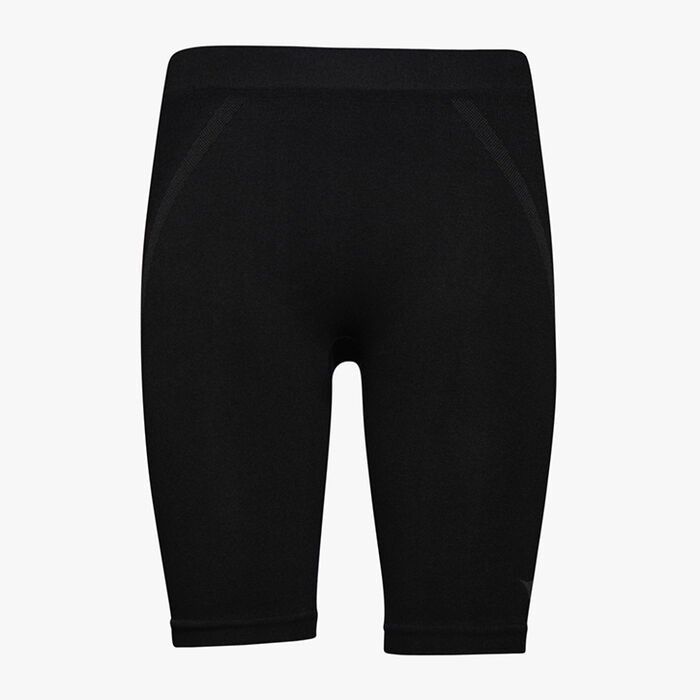 L. BERMUDA ACT, BLACK, large