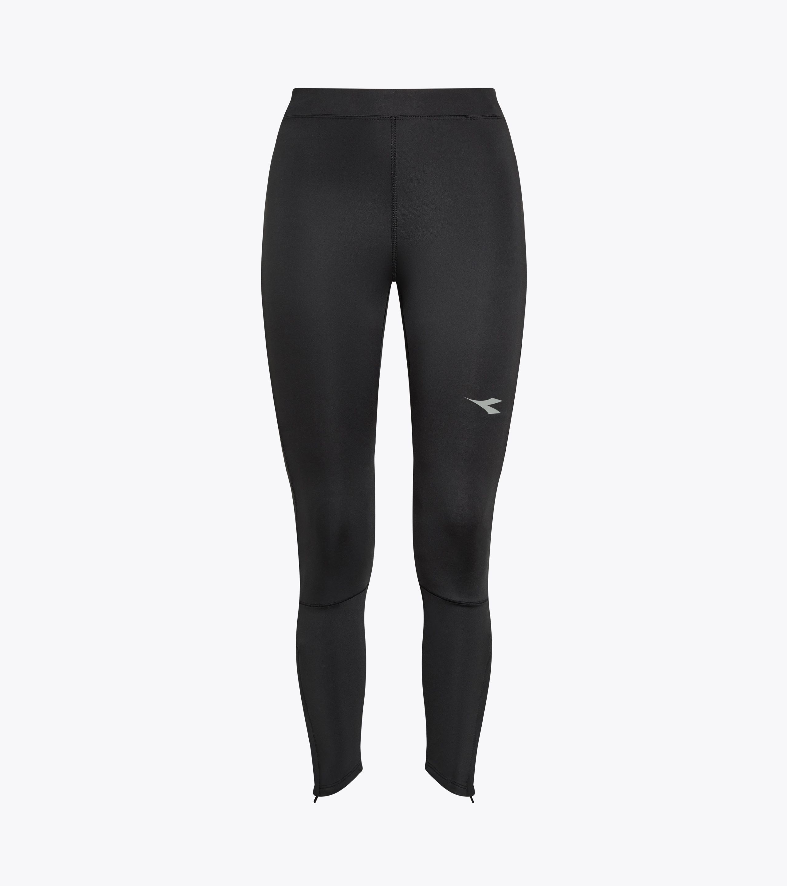 L. RUN TIGHTS WINTER PROTECTION