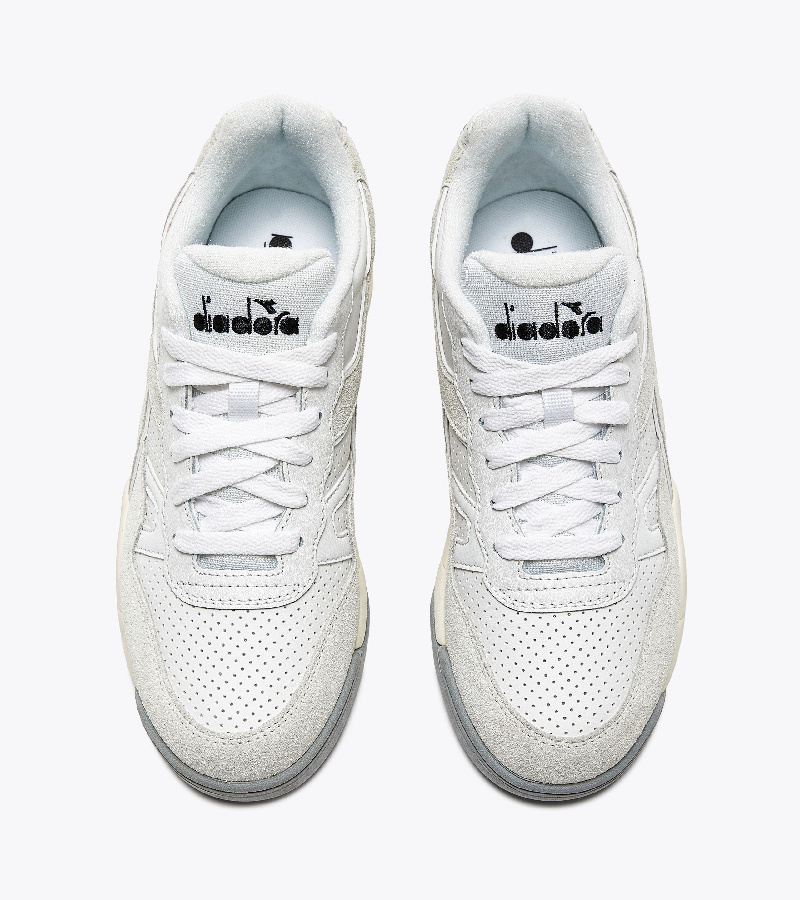 Diadora winner best sale