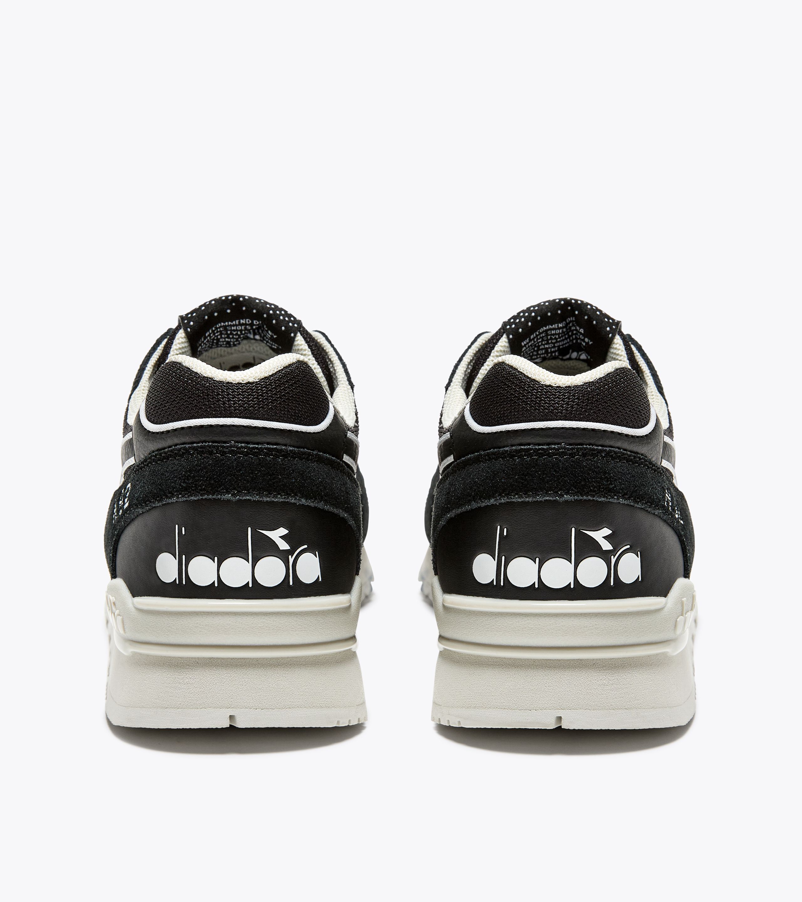 N.92 ADVANCE Sports sneakers - All-Gender - Diadora Online Store US