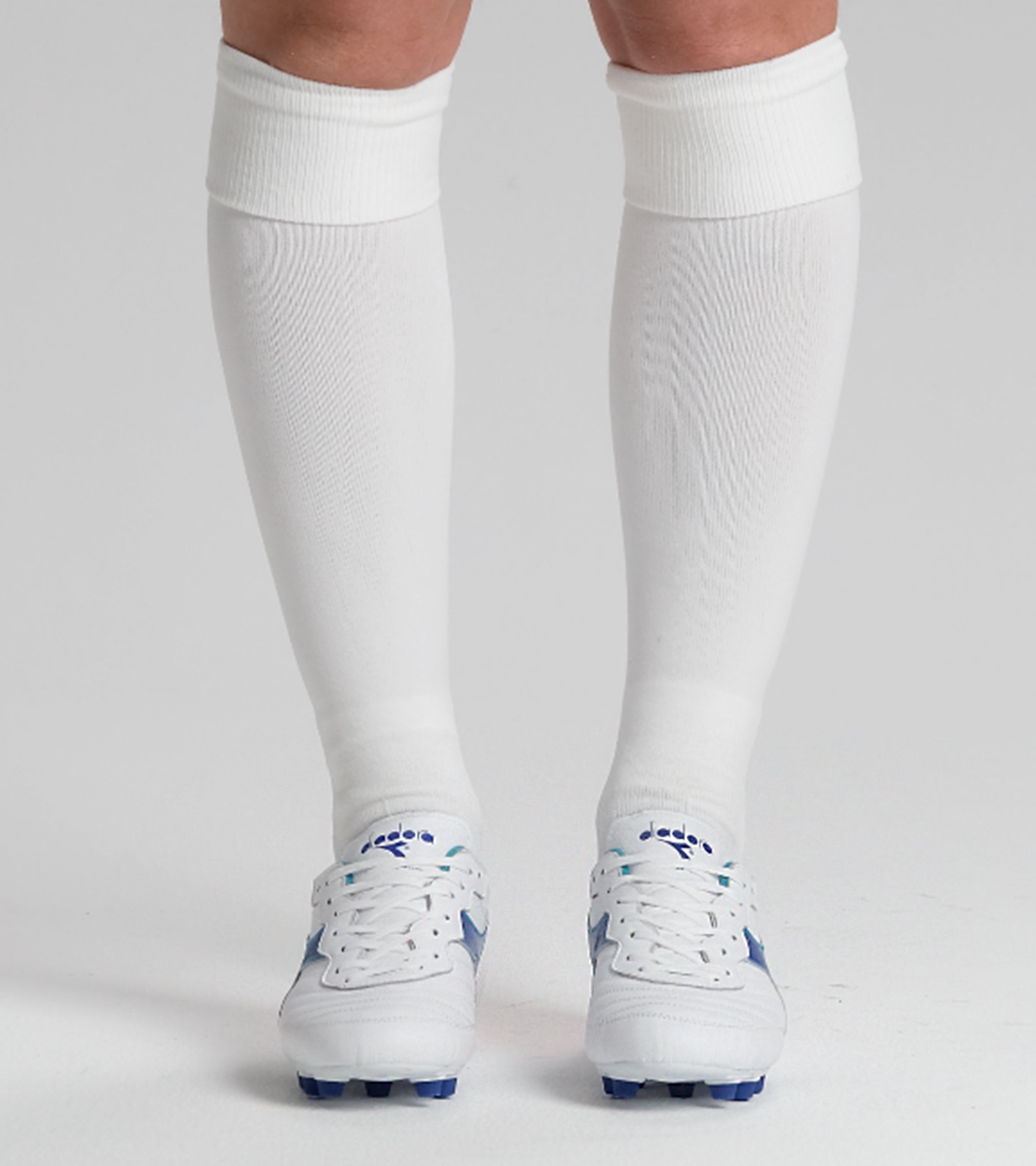 Diadora soccer socks deals