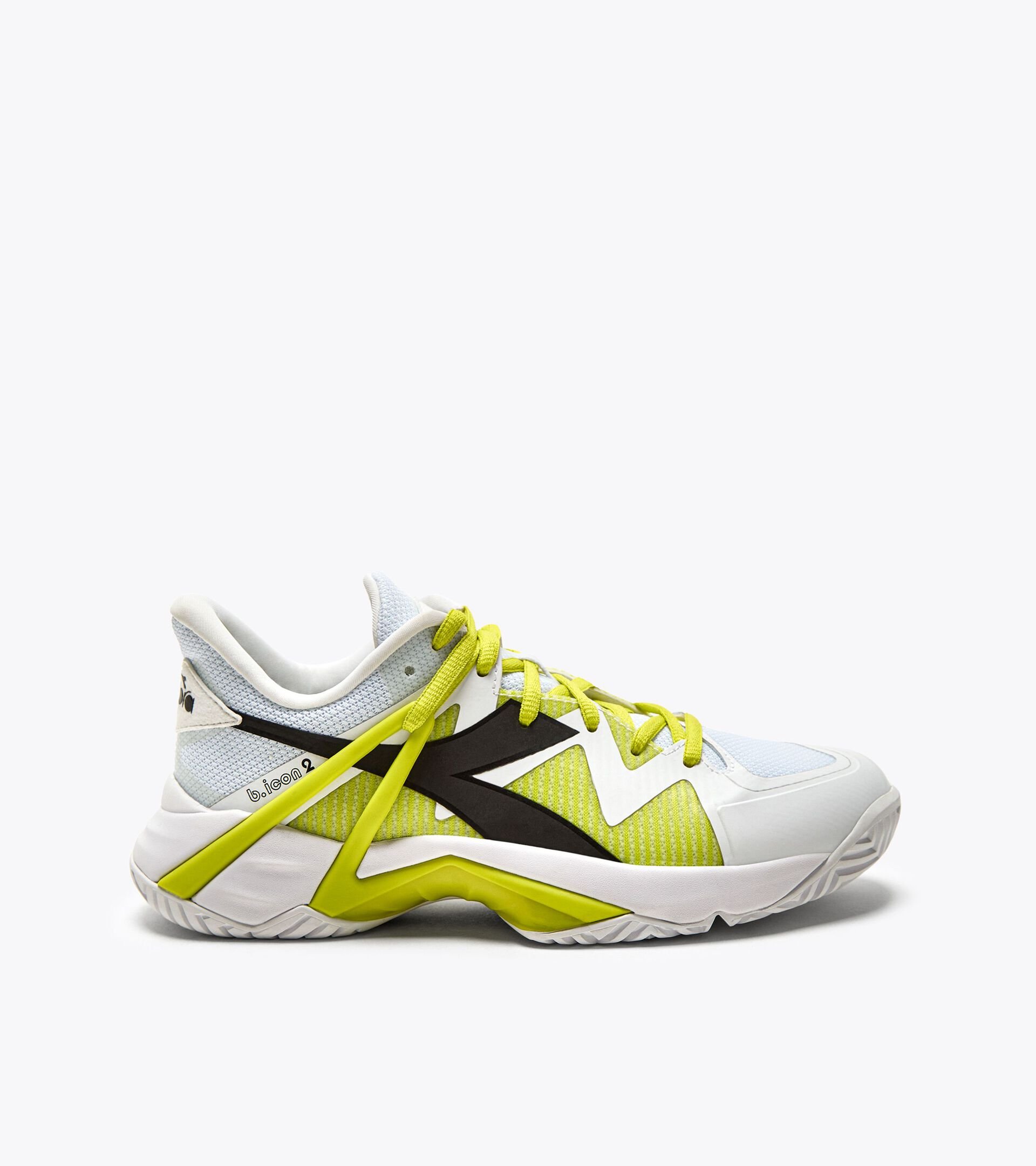 B.ICON 2 W CLAY Tennis shoes for clay courts Women Diadora Online