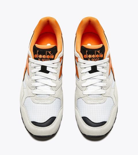 VOLEE 6 Tennis shoes - Men - Diadora Online Store CA