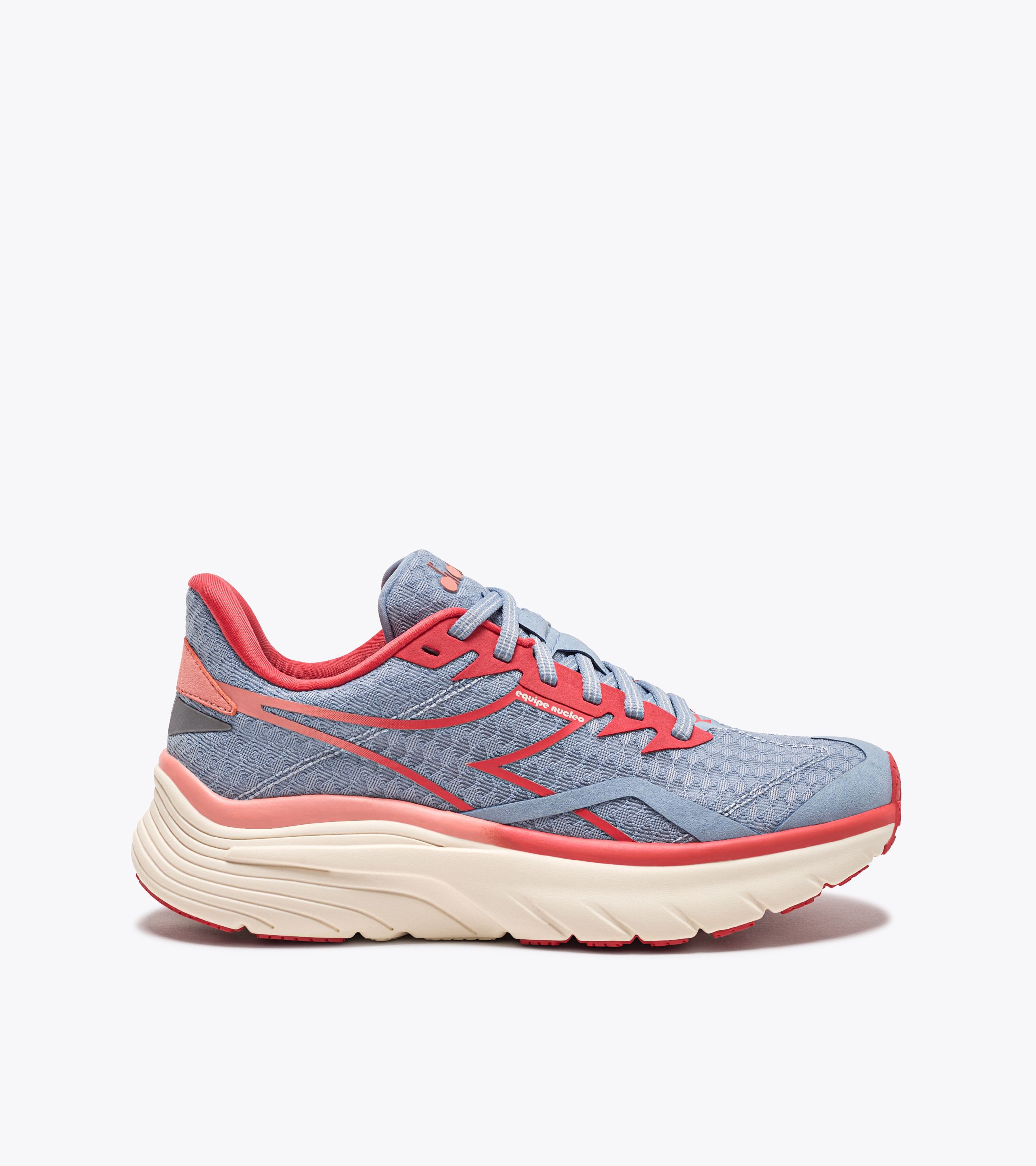 Brooks glycerin 18 donna online rosso