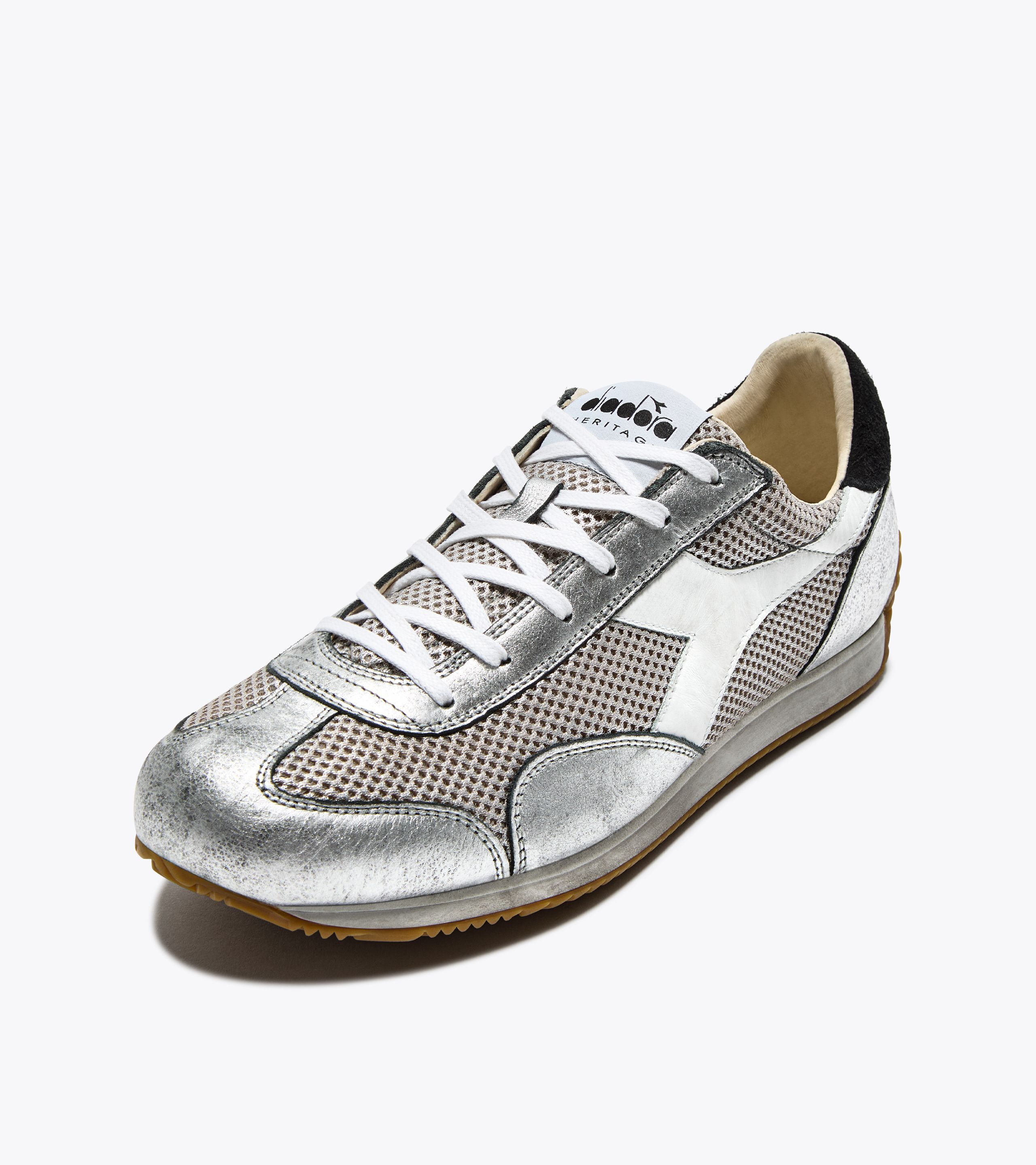 Diadora stellar hot sale