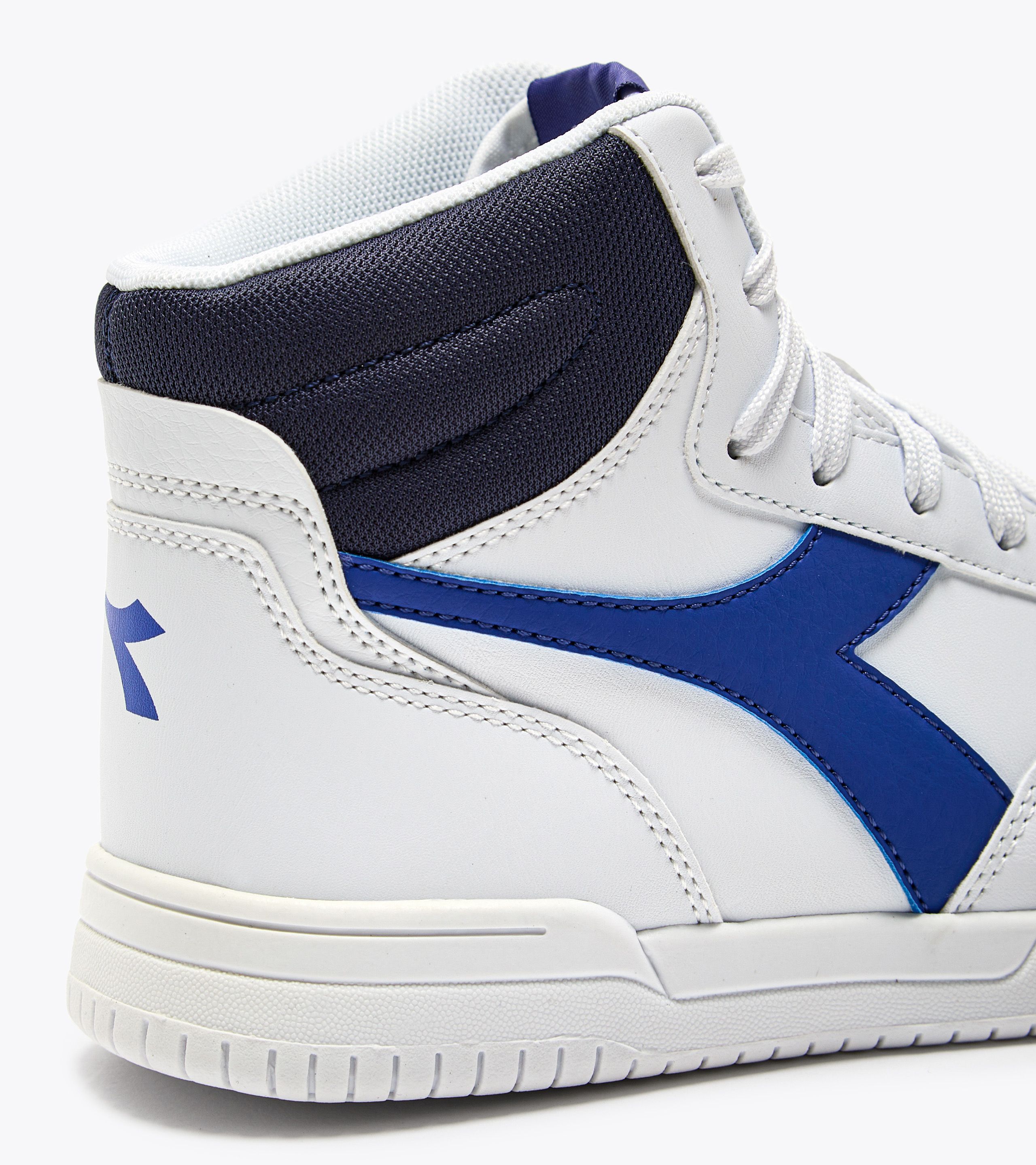 Diadora playground best sale gs