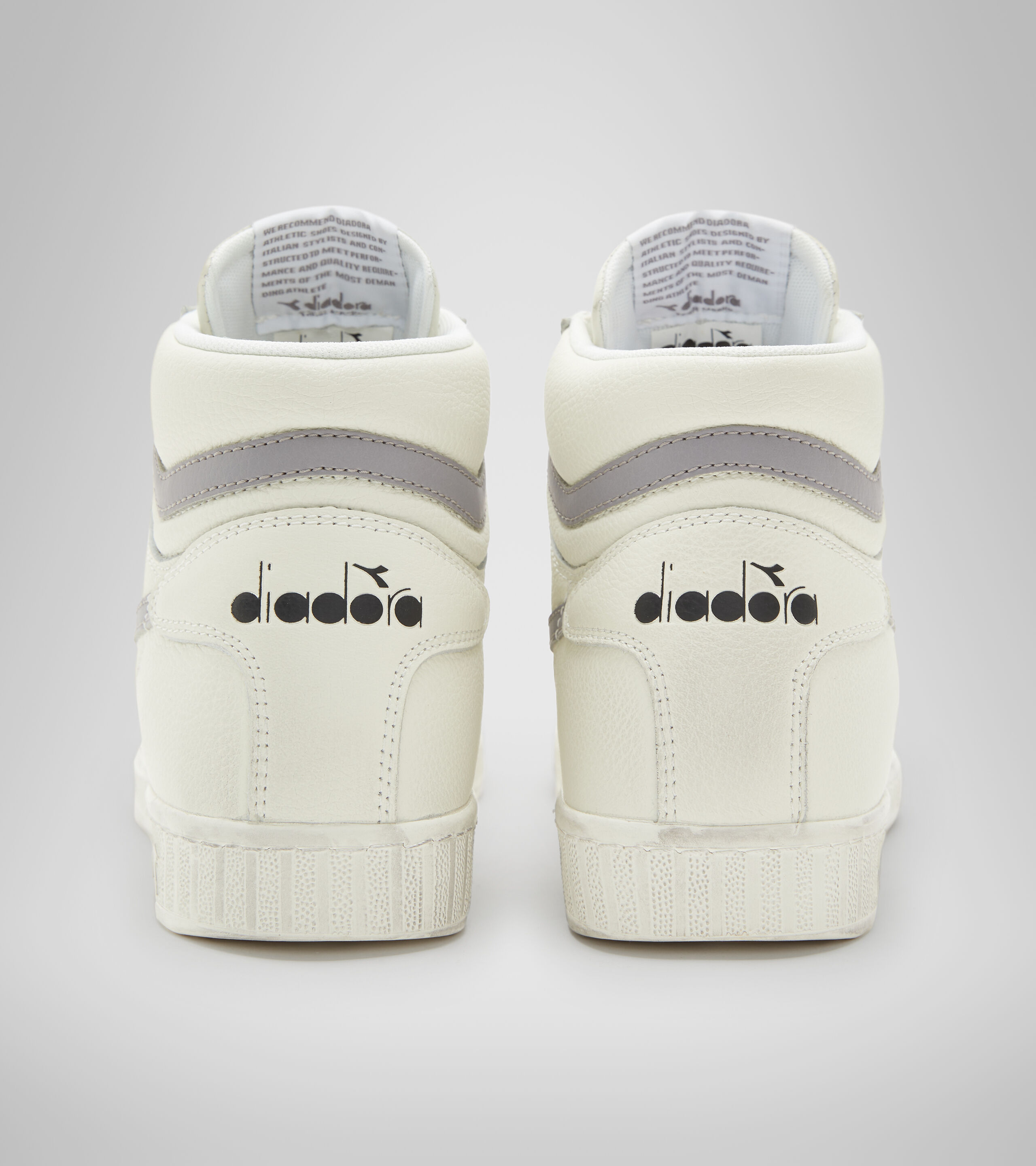 Scarpe diadora game l hotsell