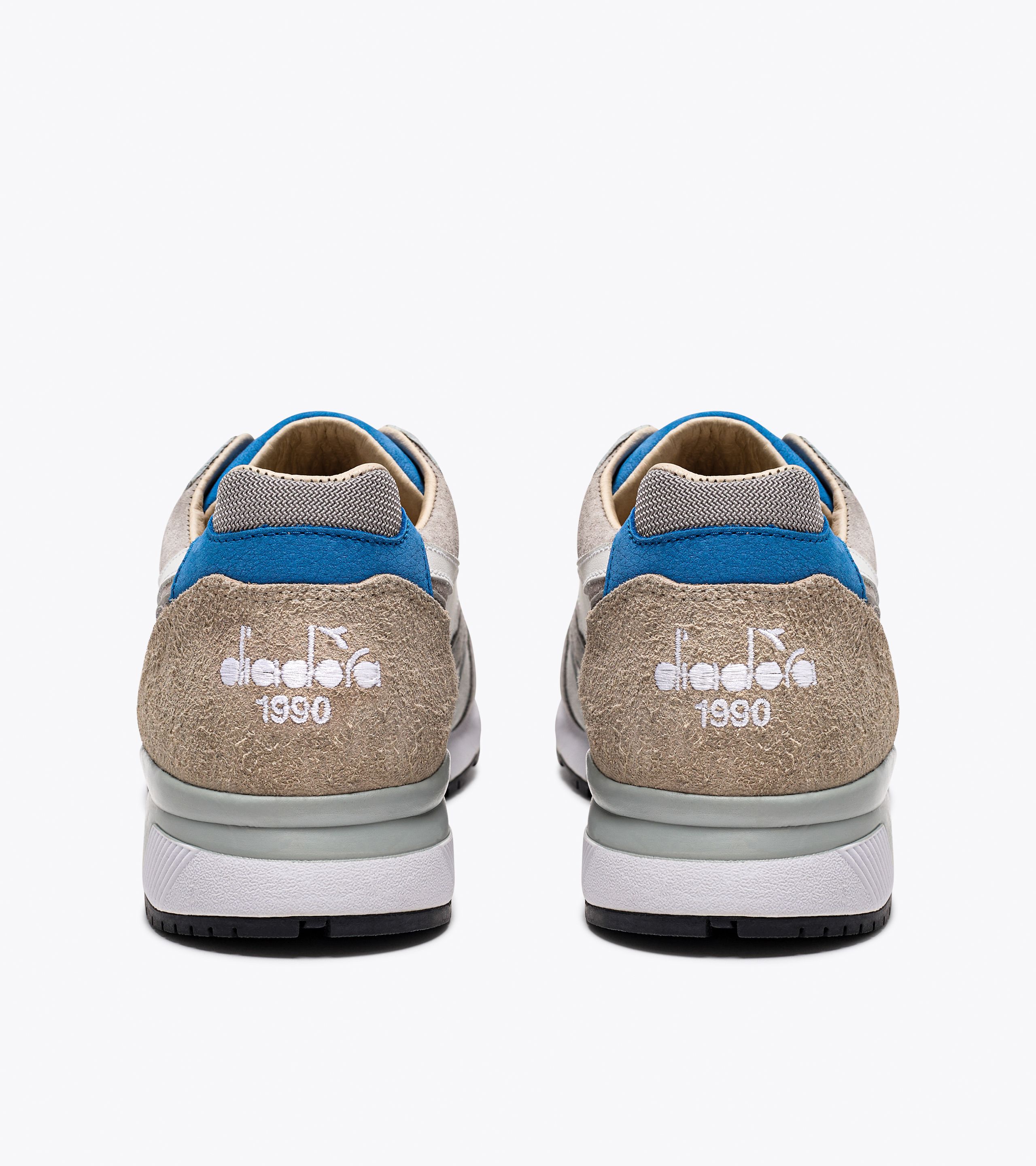 Diadora n9000 store mm donna italia