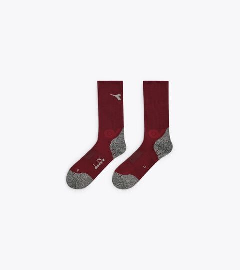 tile slide
