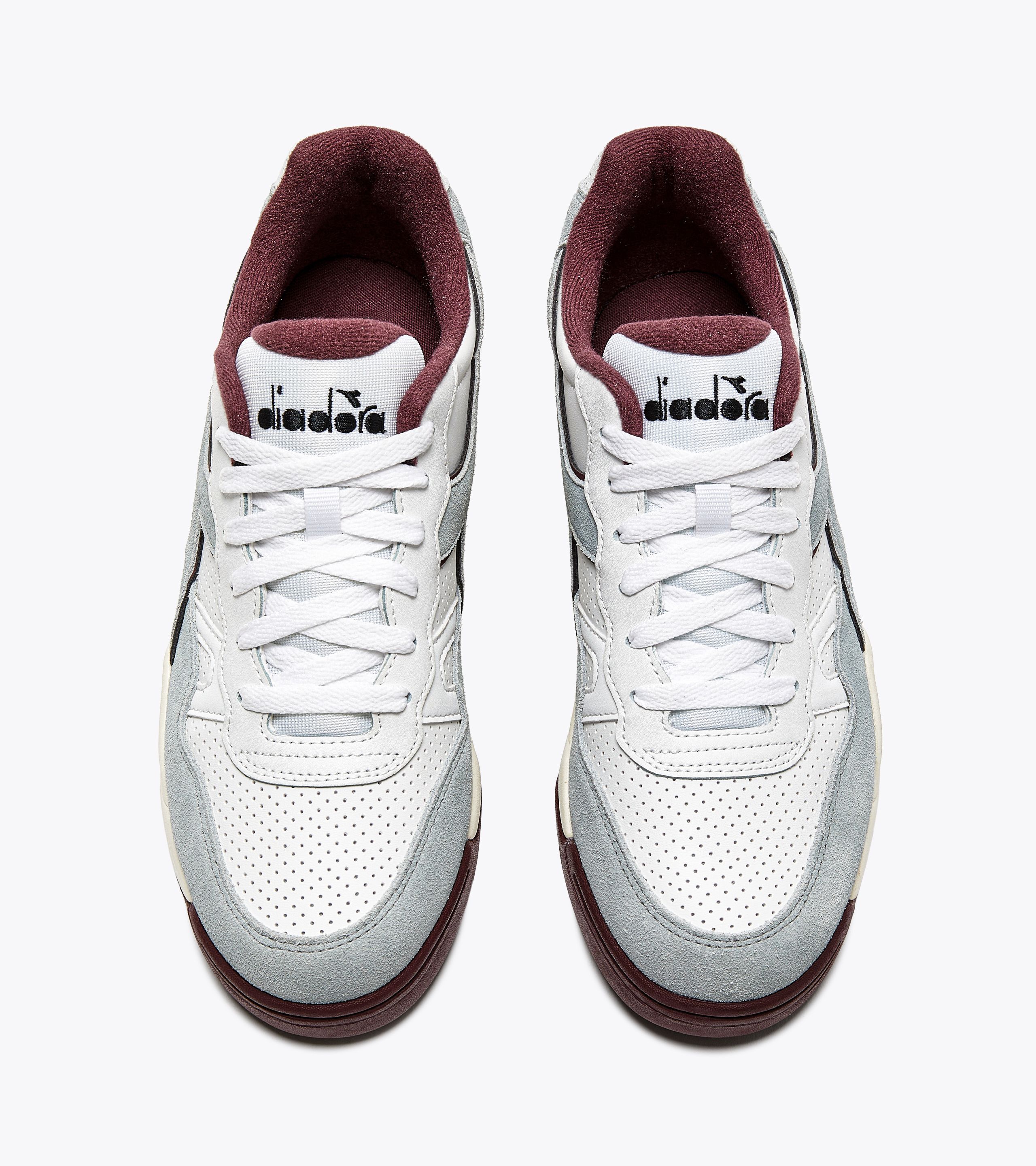 Diadora rock store