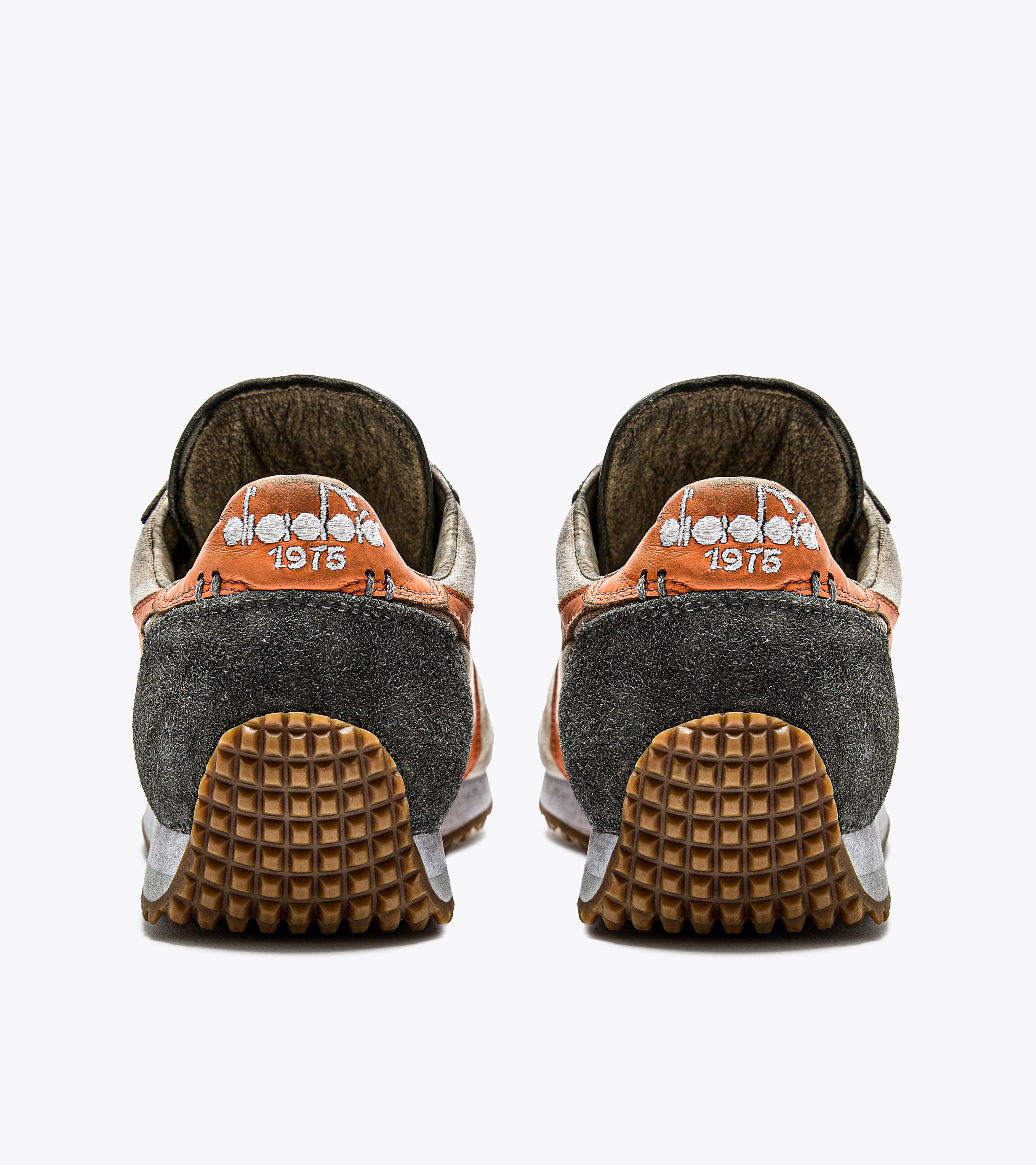 Diadora heritage equipe stone sale wash 12 miglior prezzo