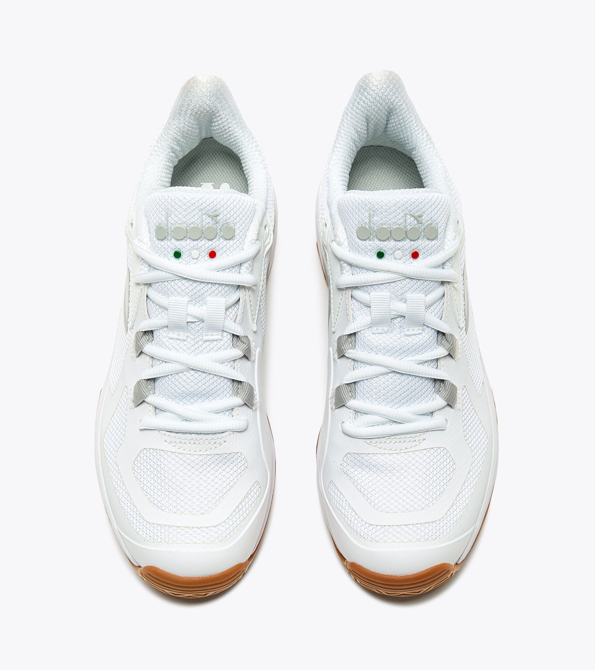 TROFEO 2 ID Tennis shoes for clay courts Men Diadora Online Store US