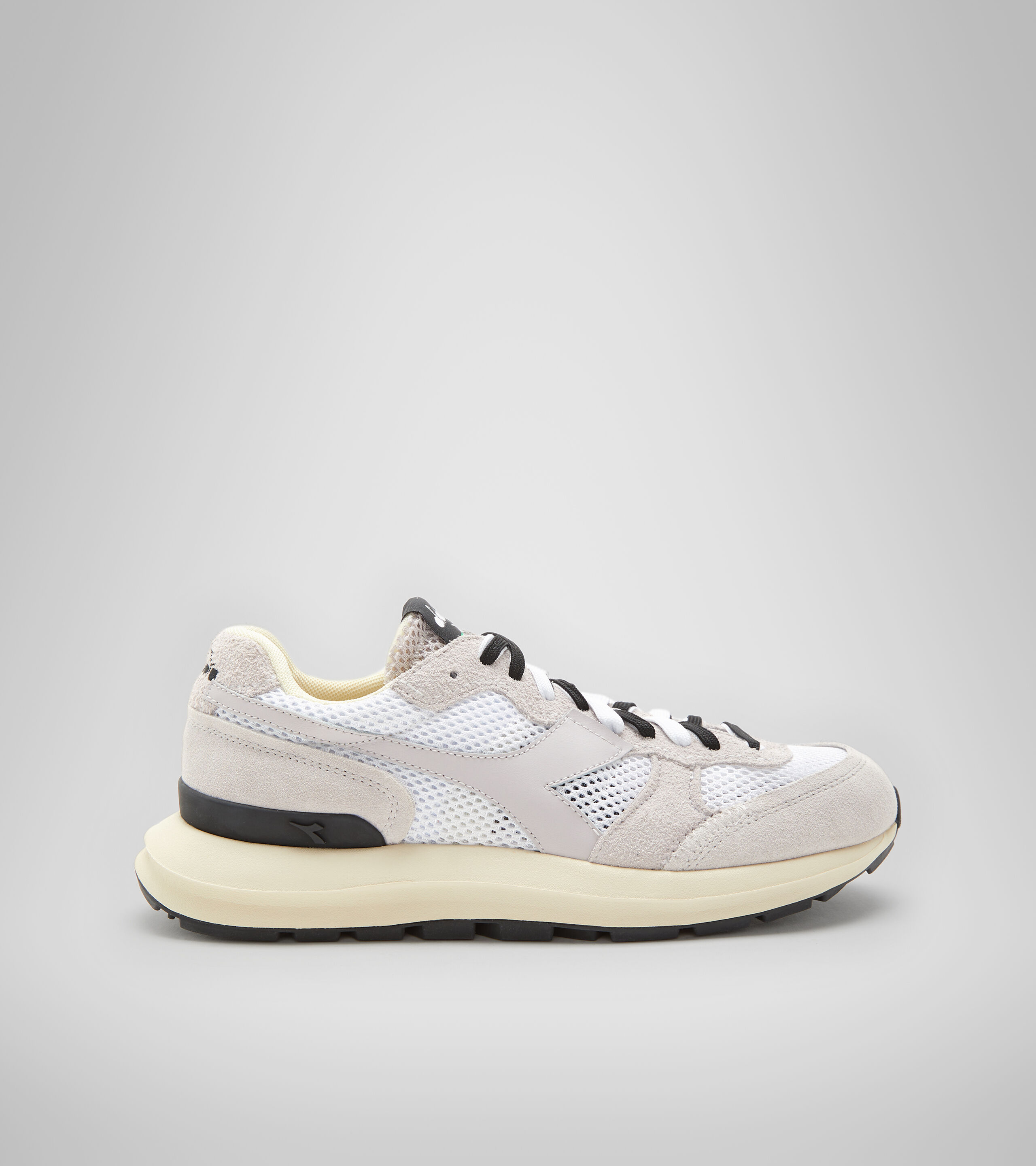 Shoes - Diadora Online Store US