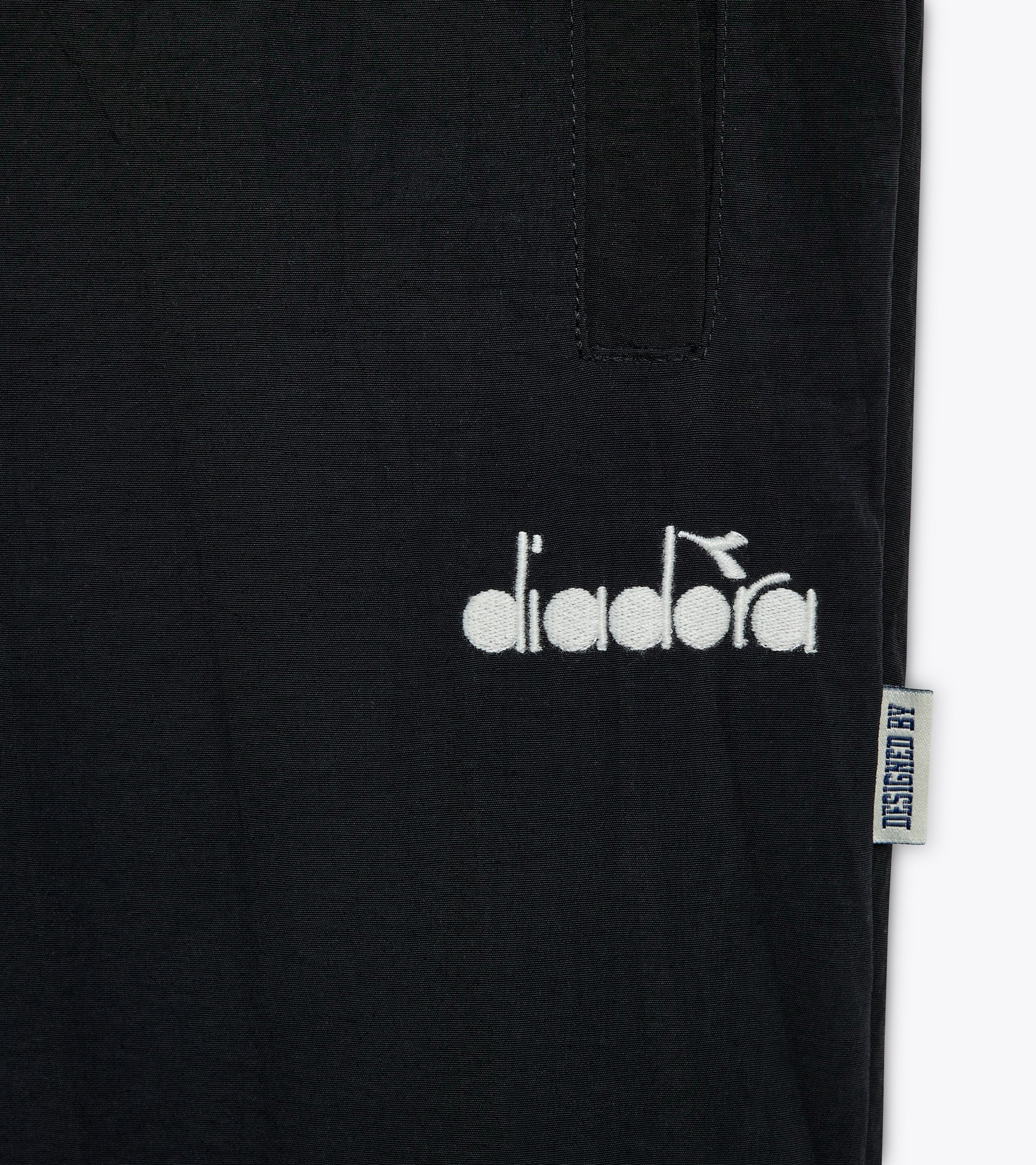 Jogging diadora best sale