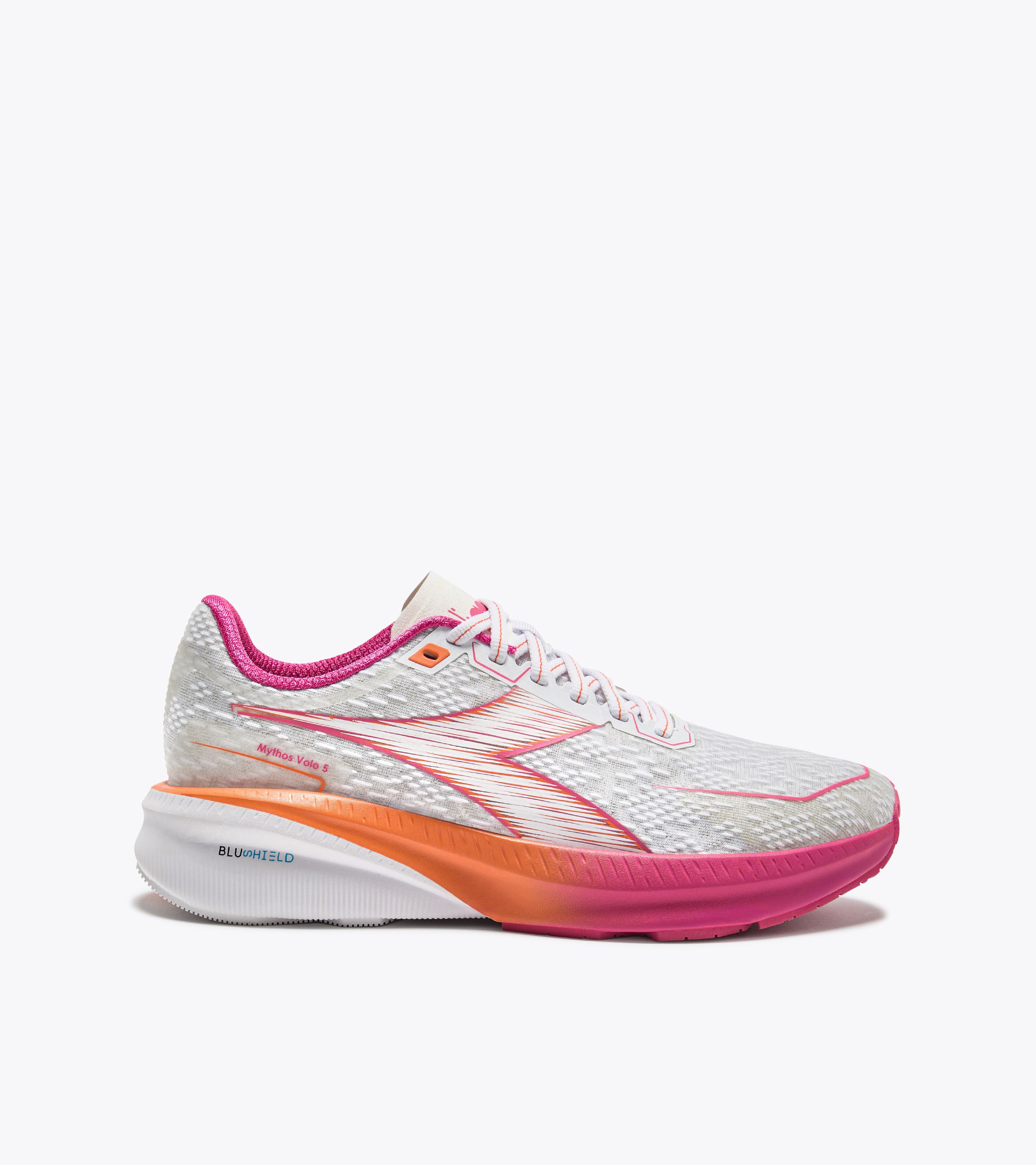Pagina oficial de diadora store