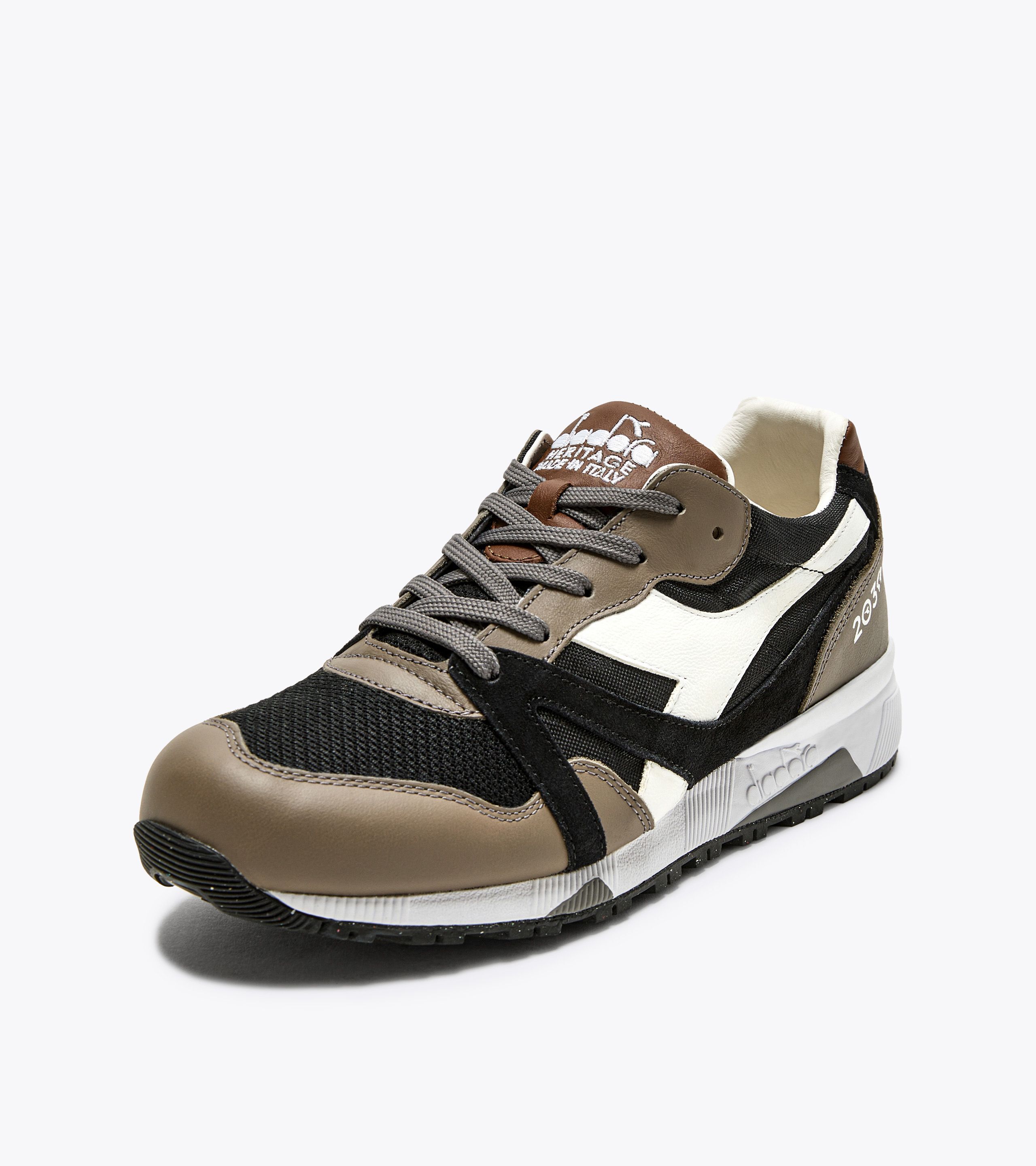 Diadora n7000 sale uomo italia