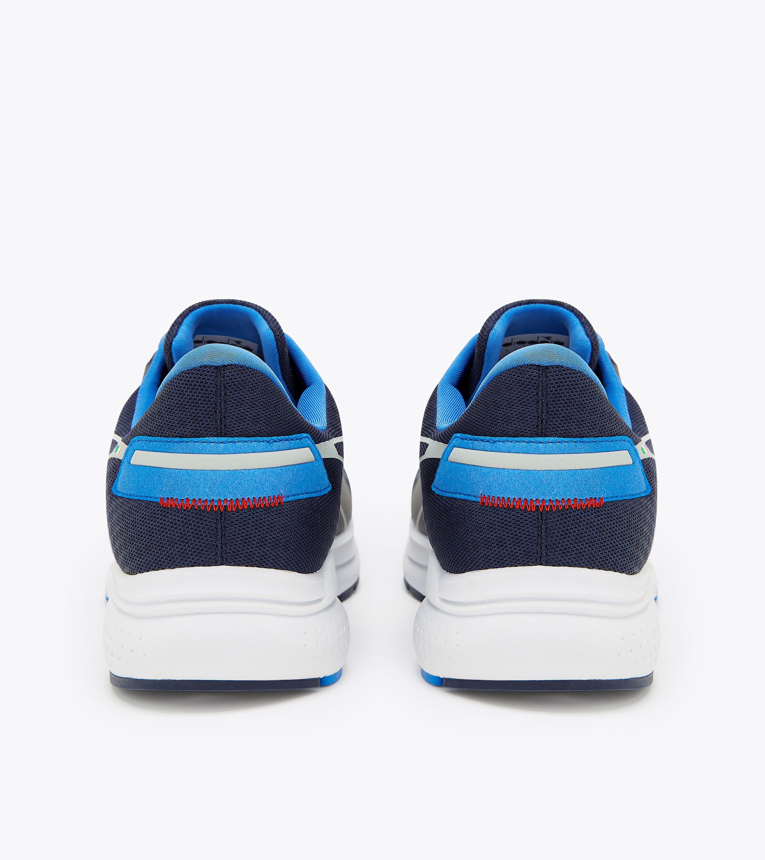 Diadora n4100-2 prezzo shop