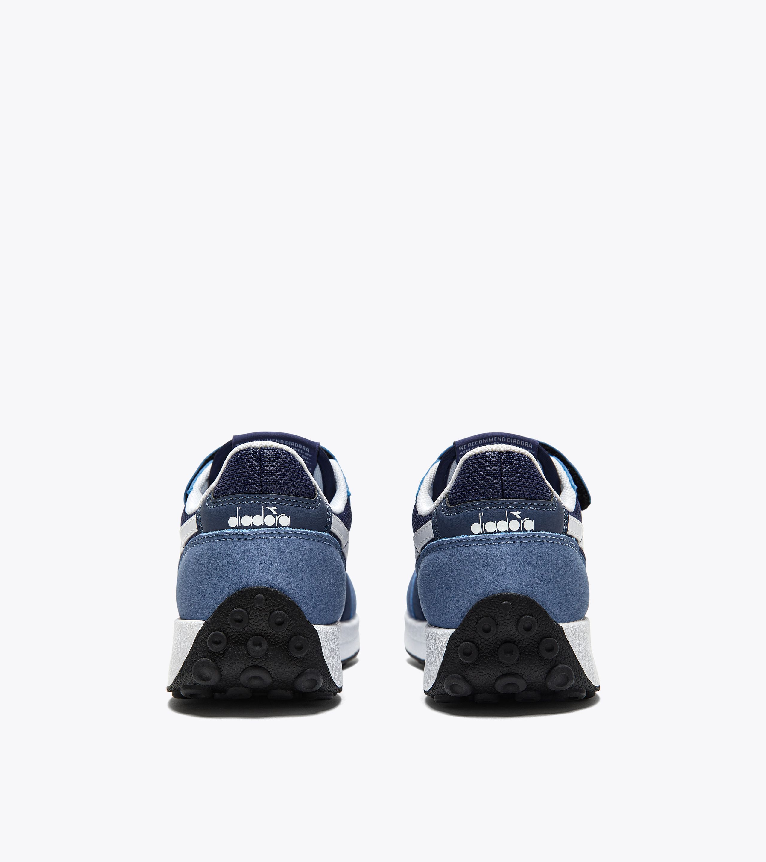 Chaussures De Sport Unisexe Pour Enfants - Basketball, Running - Taille 28 à 39 EU - Légères Et Respirantes - 6