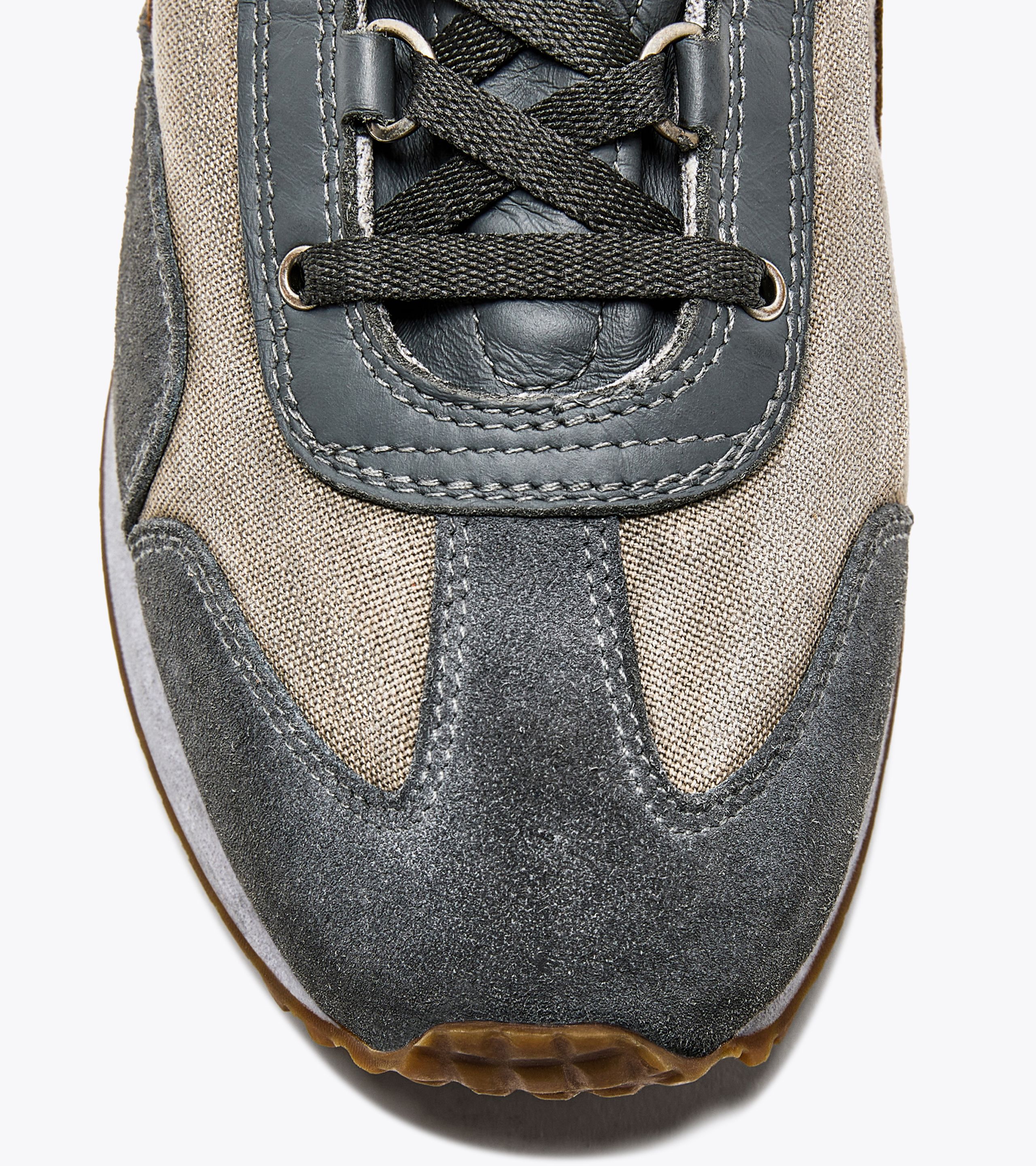 Diadora equipe outlet sw dirty