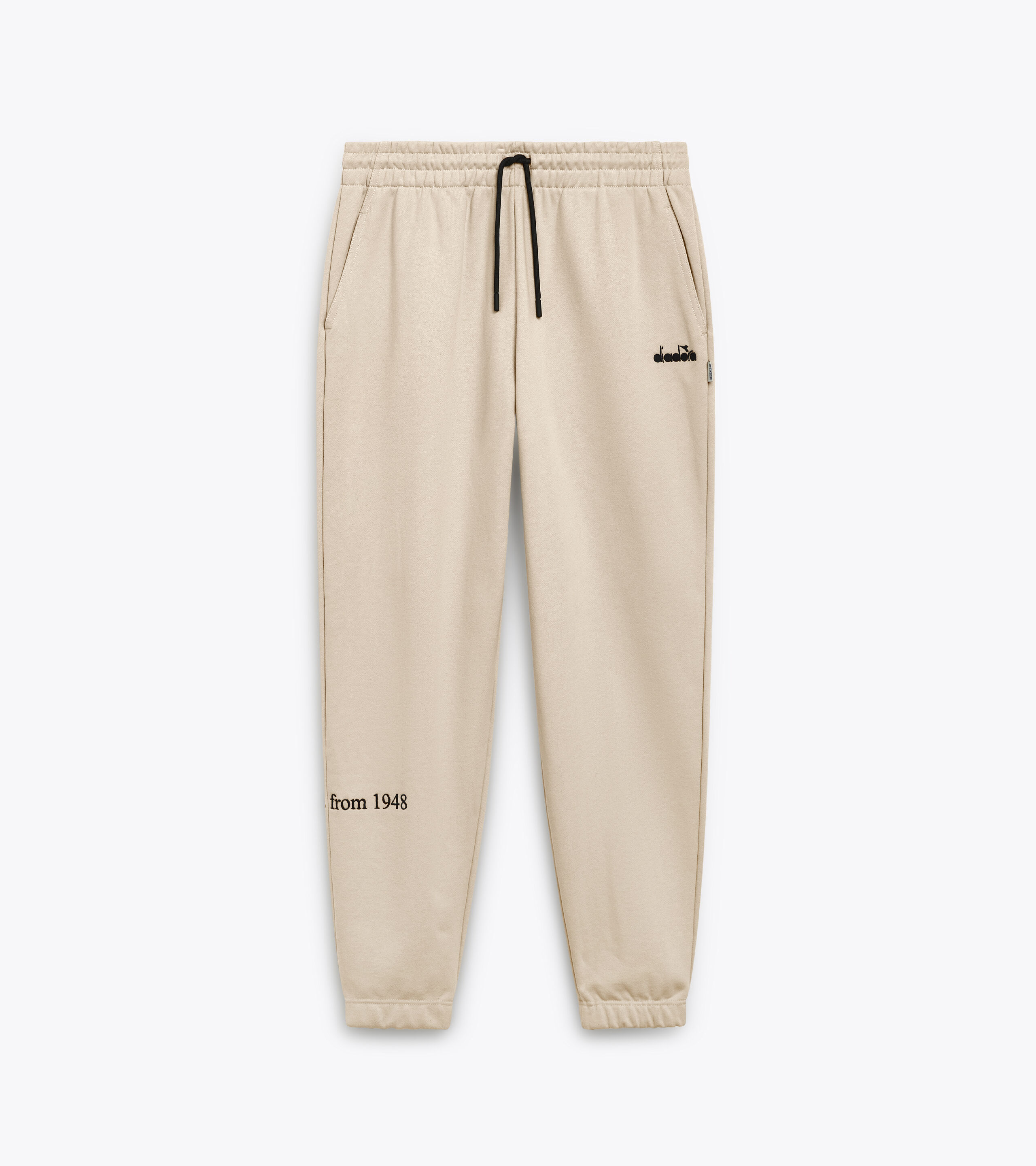 Diadora soccer warm up pants sale