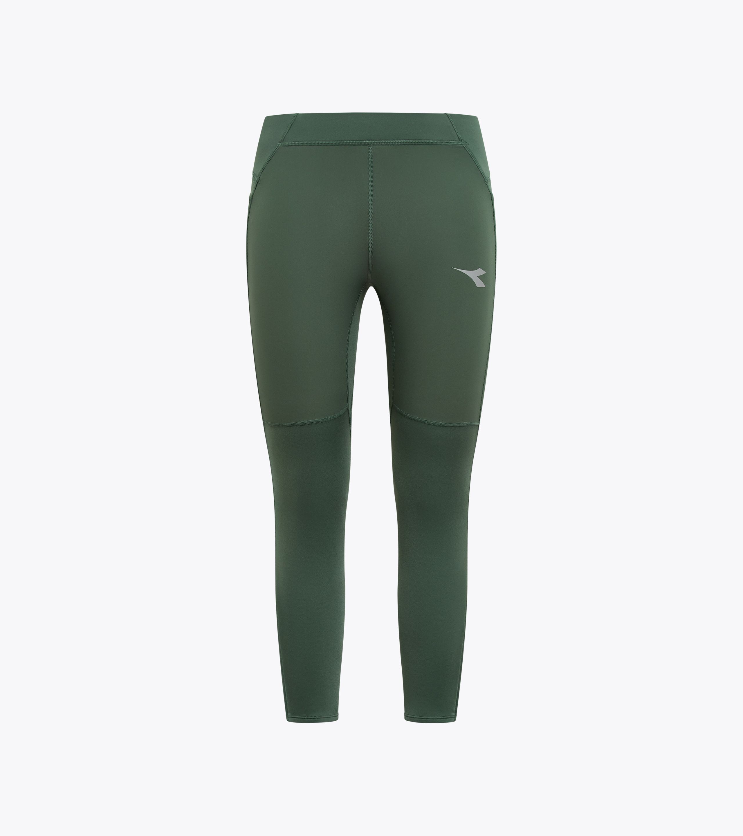RUN TIGHTS WINTER PROTECTION Thermoregulating tights with