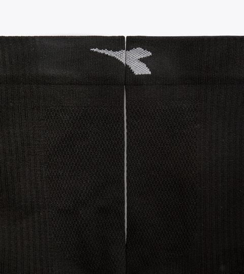 tile slide