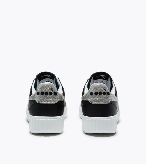 tile slide