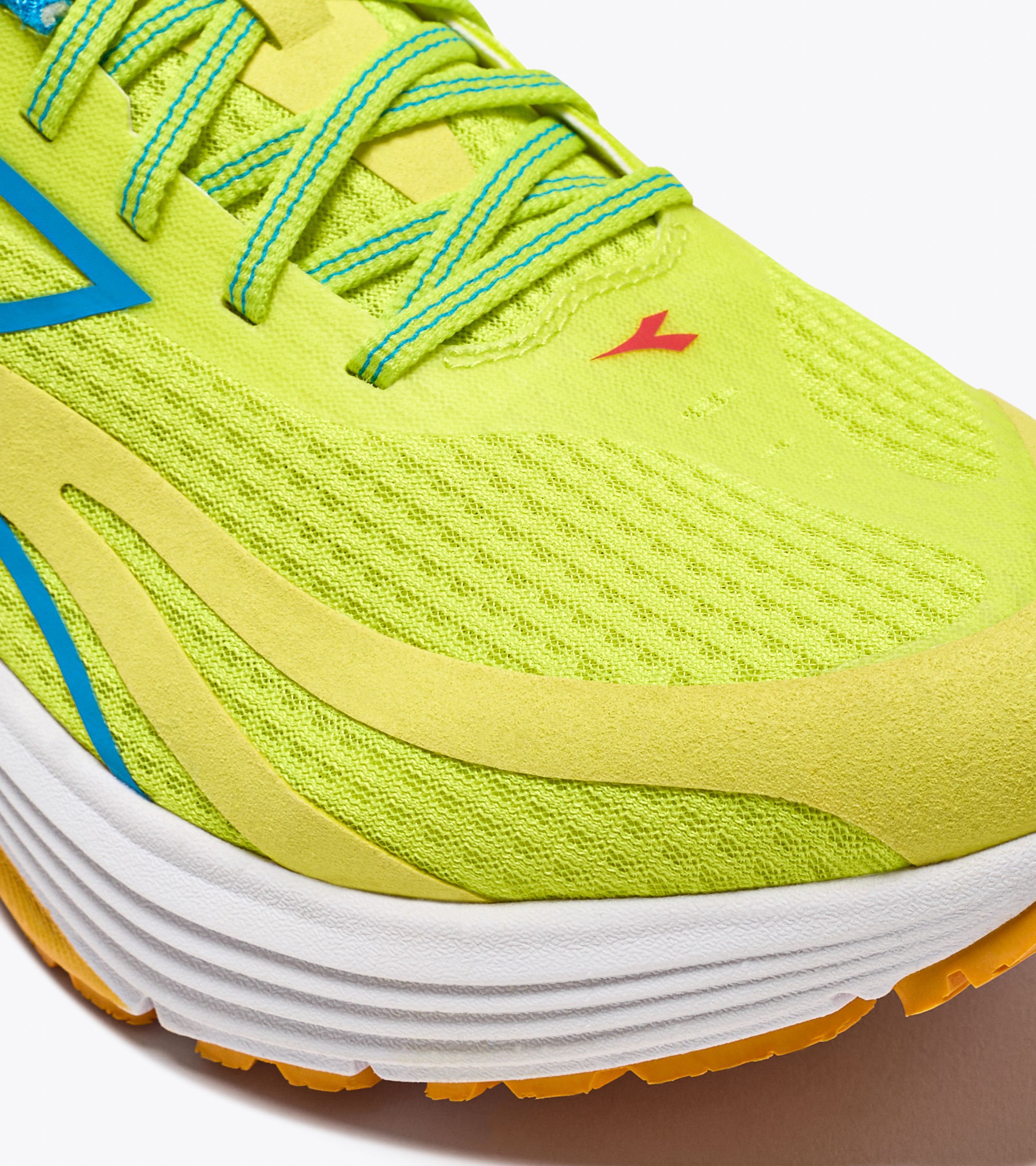Diadora mythos fast racer new arrivals