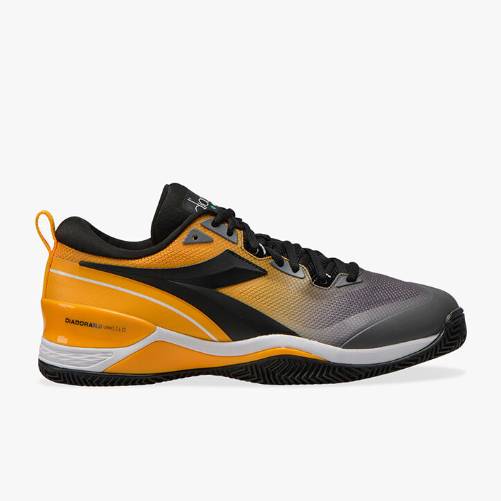 diadora volleyball shoes