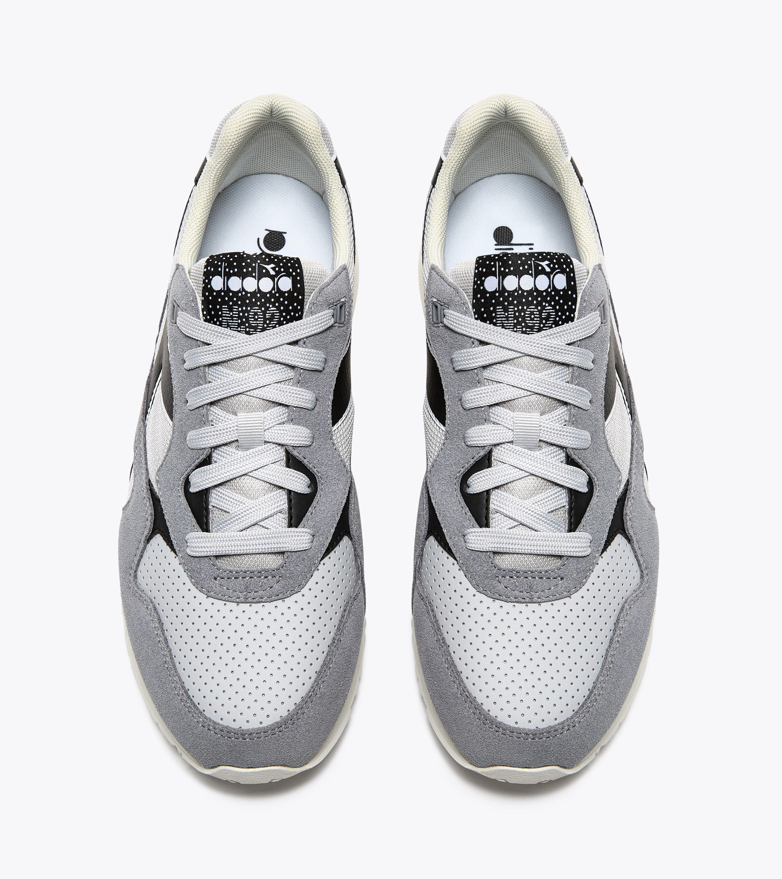 N.92 ADVANCE Sports sneakers - All-Gender - Diadora Online Store US