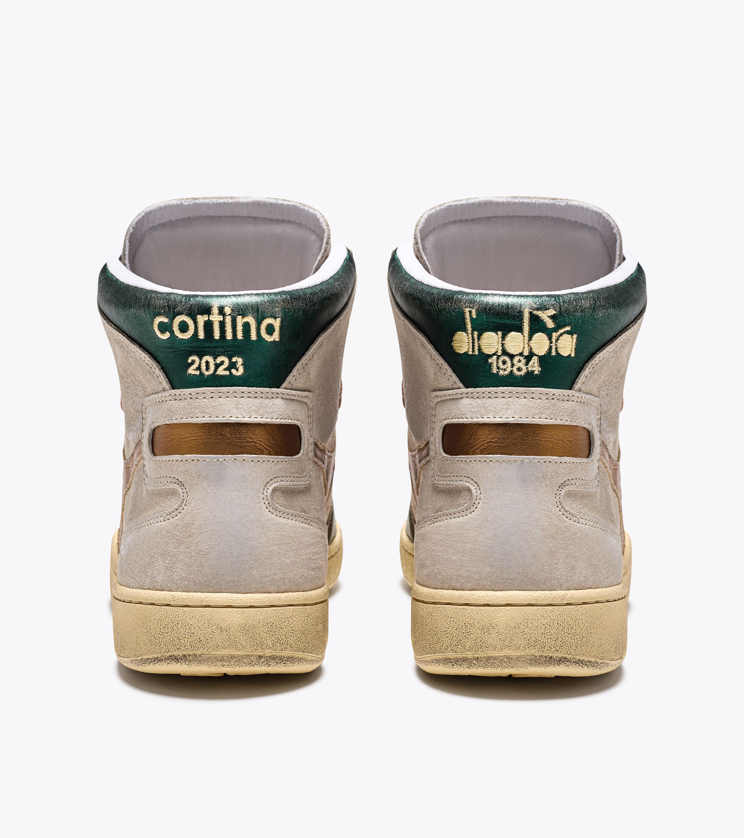Diadora b shop elite xmas
