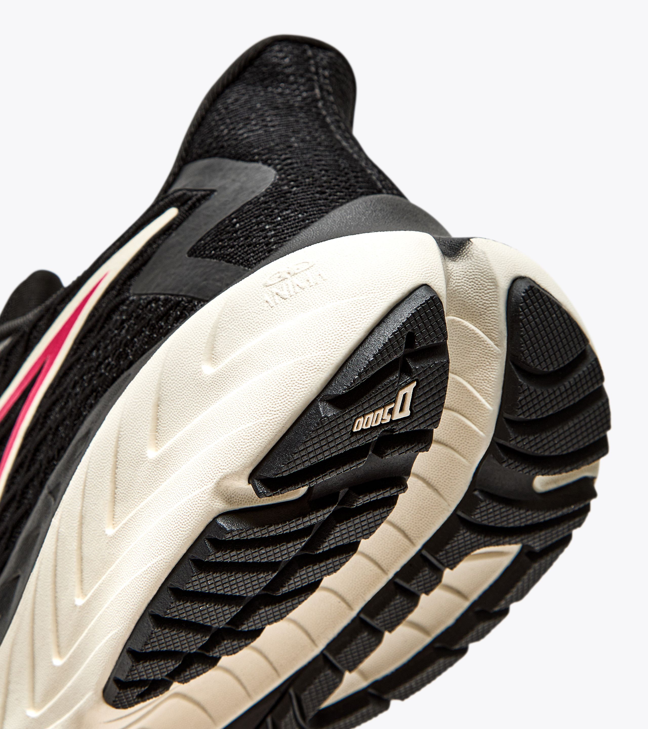 Scarpe diadora top ciclismo strada