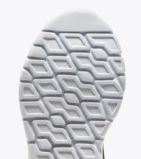tile slide