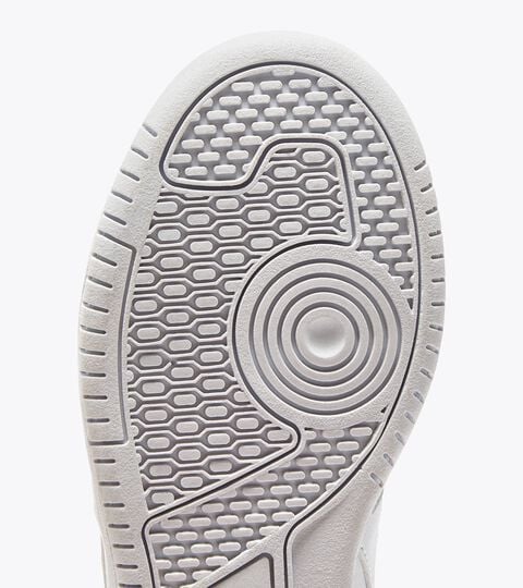 tile slide