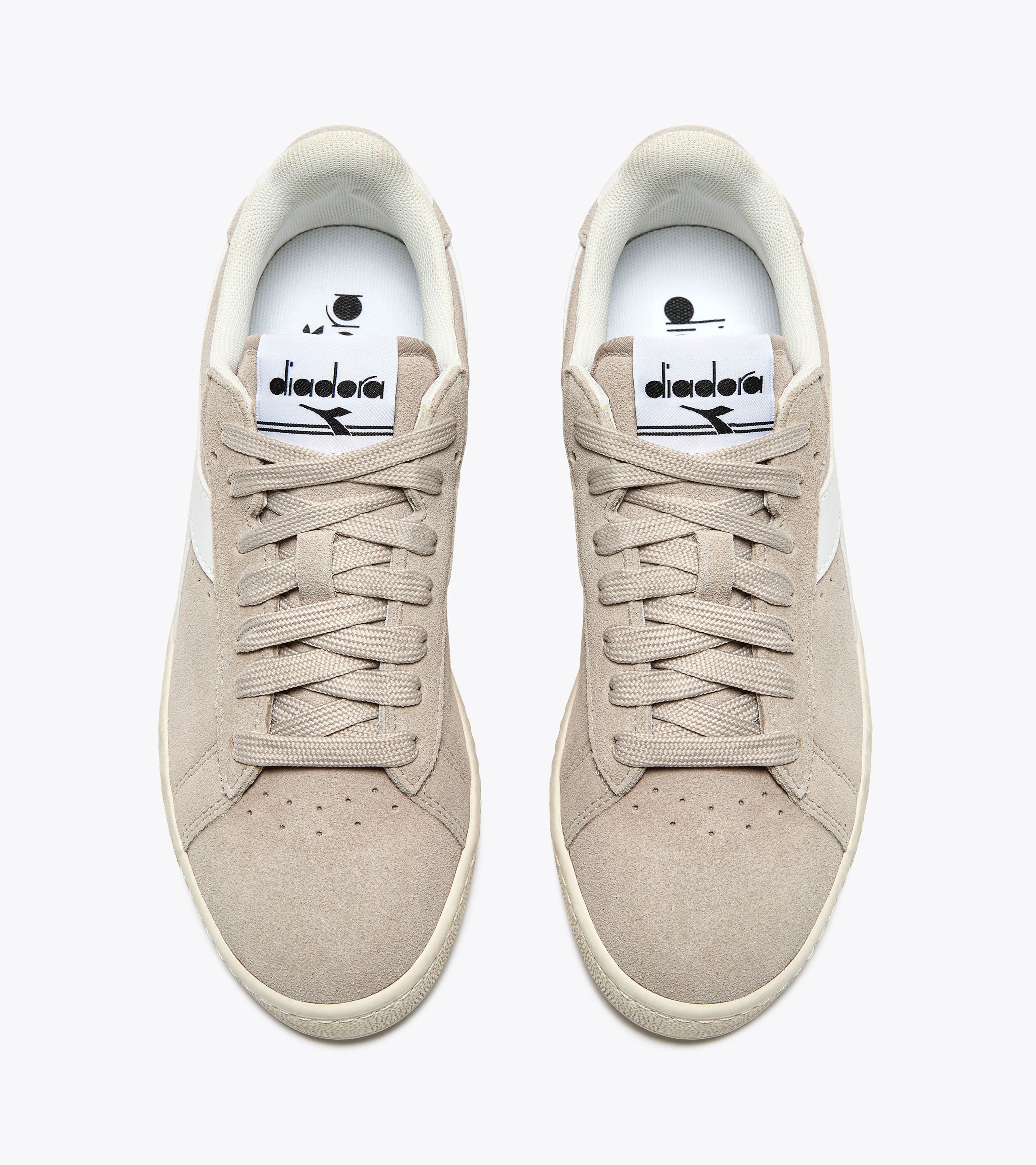 Diadora game uomo online