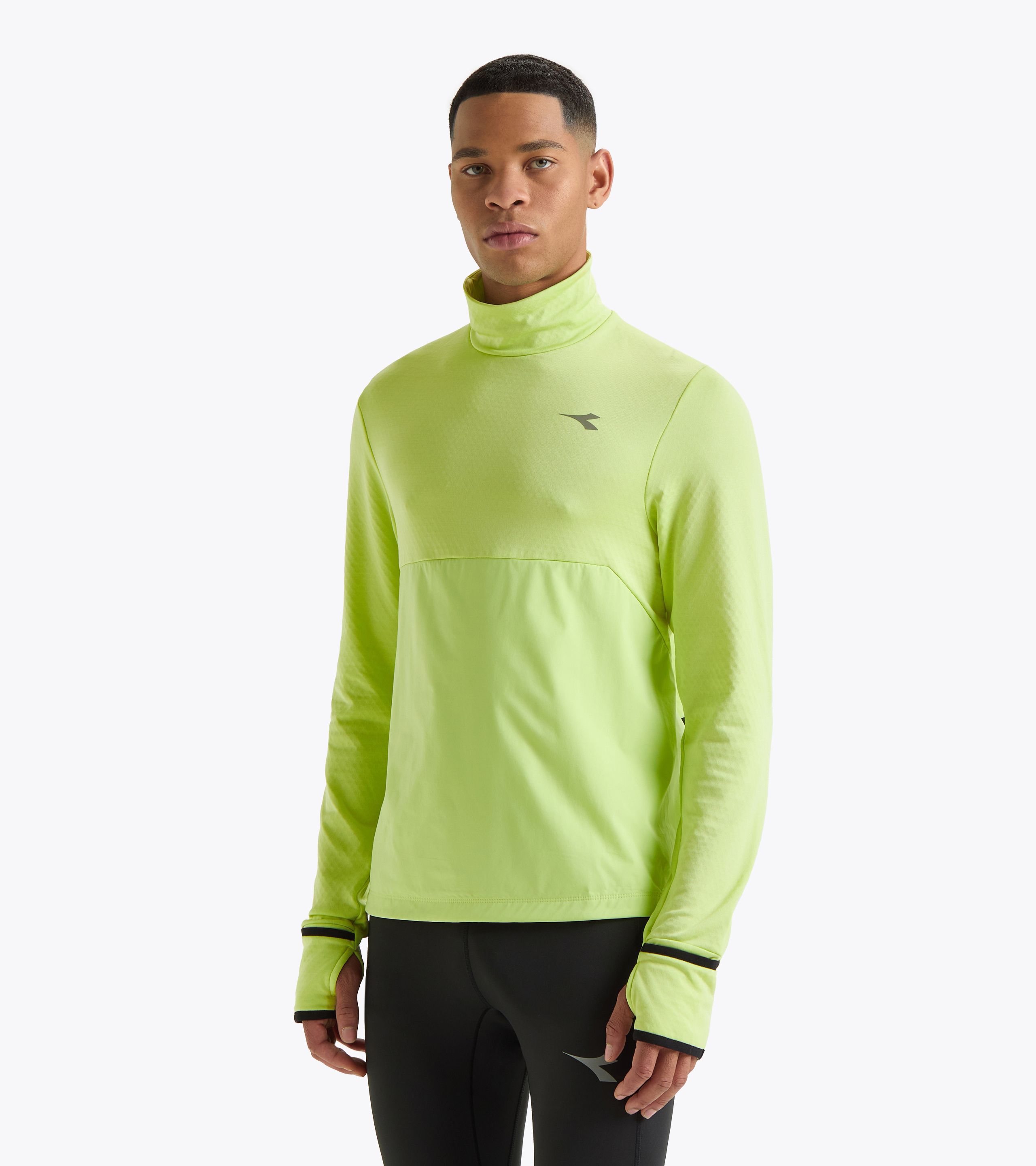 Scarpe e Abbigliamento Running da Uomo Diadora Online Shop