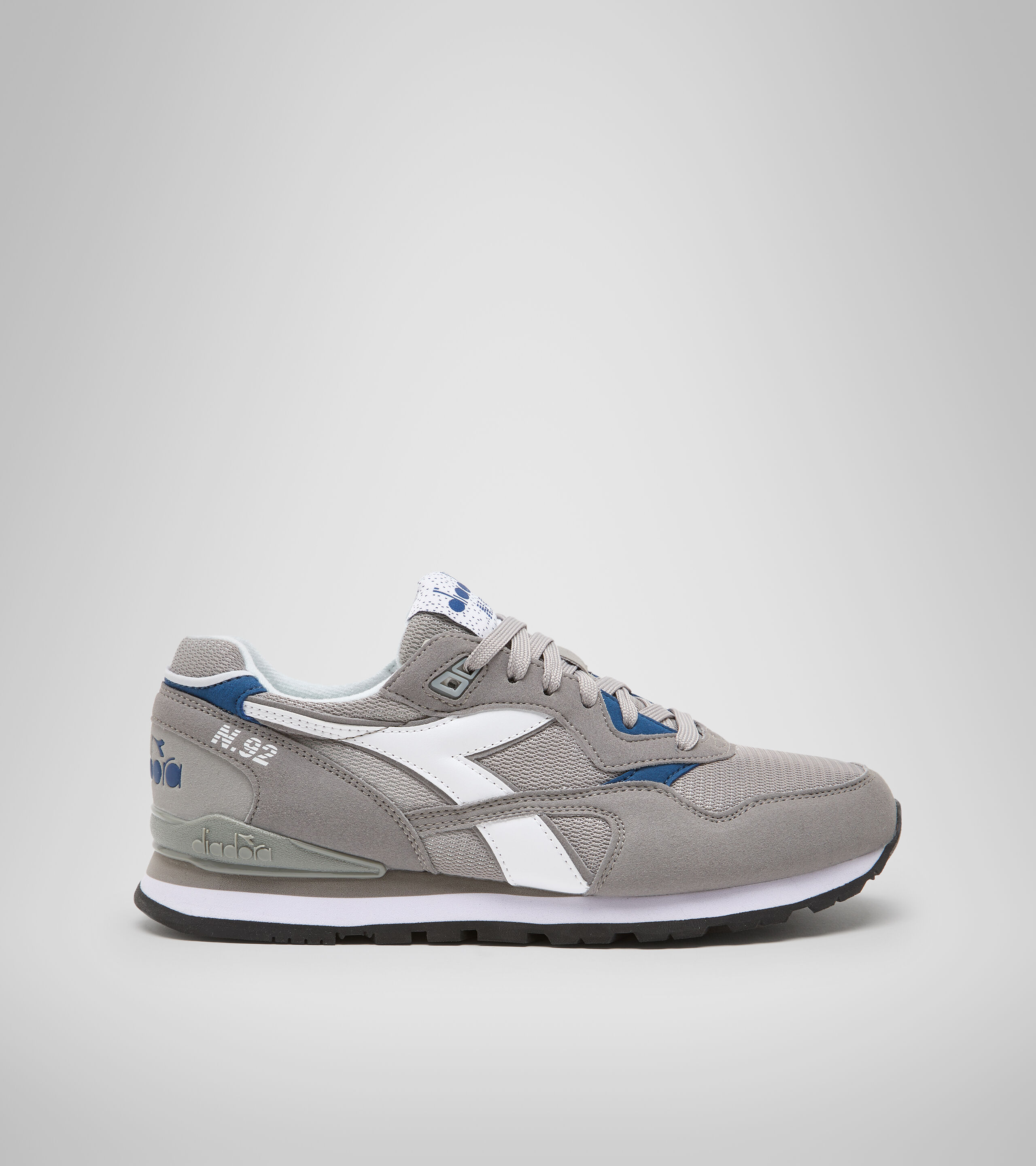 cheap diadora trainers