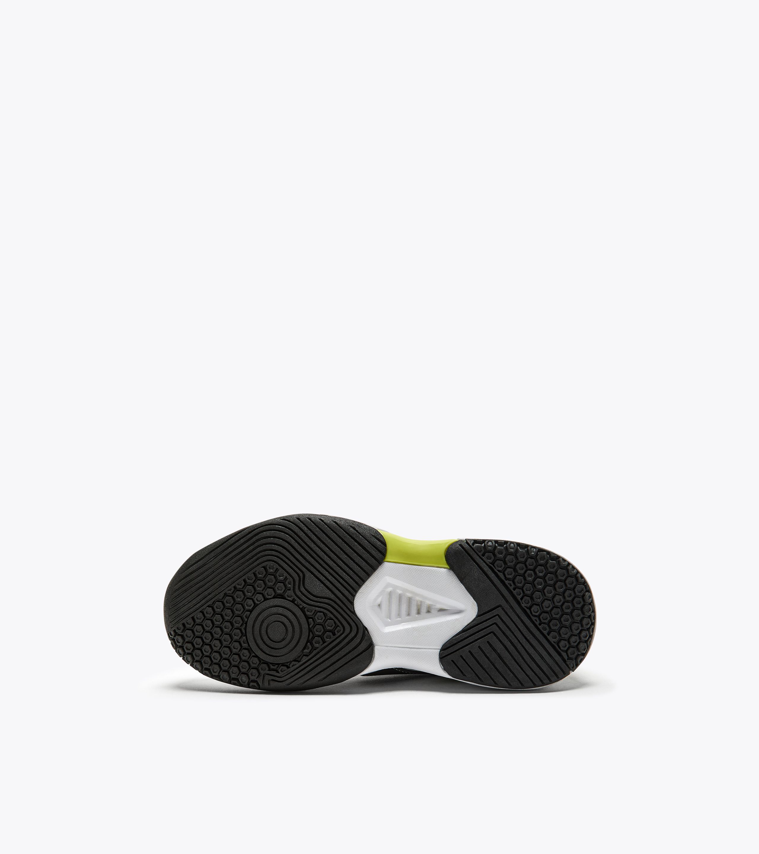 Youth black tennis shoes shop