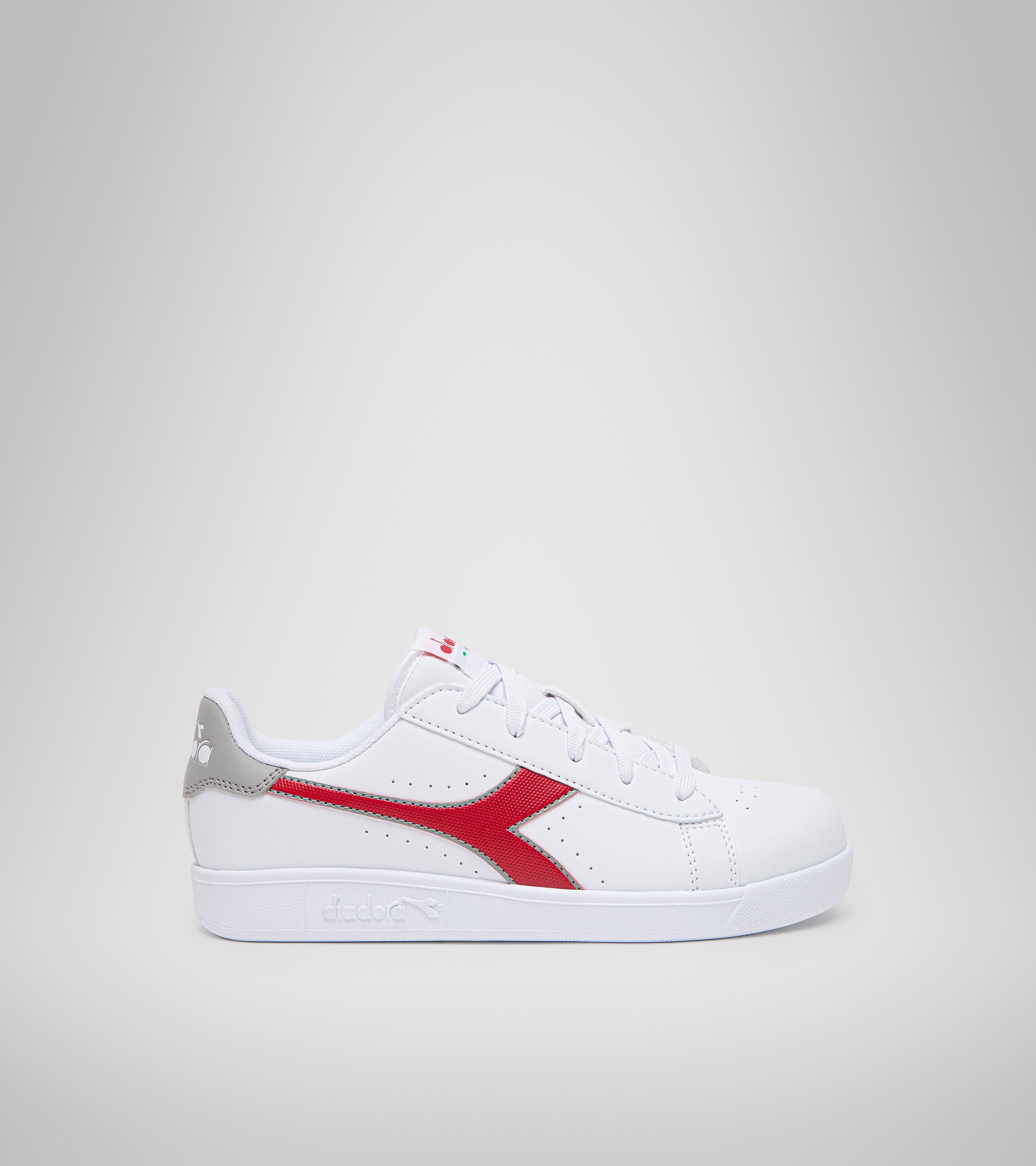 GAME P GS Sports shoes - Youth 8-16