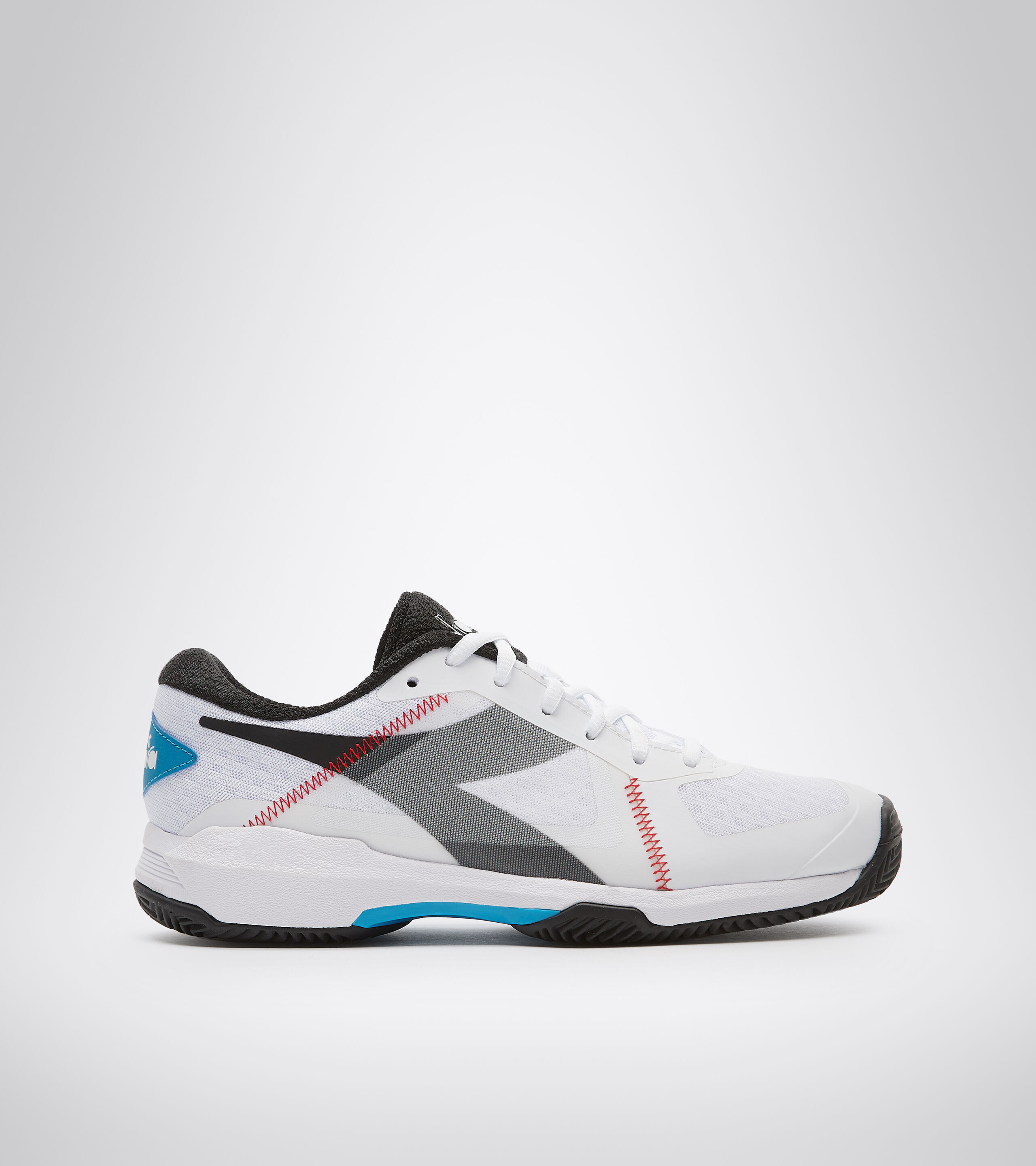 TROFEO CLAY Tennis shoes for clay courts - Men