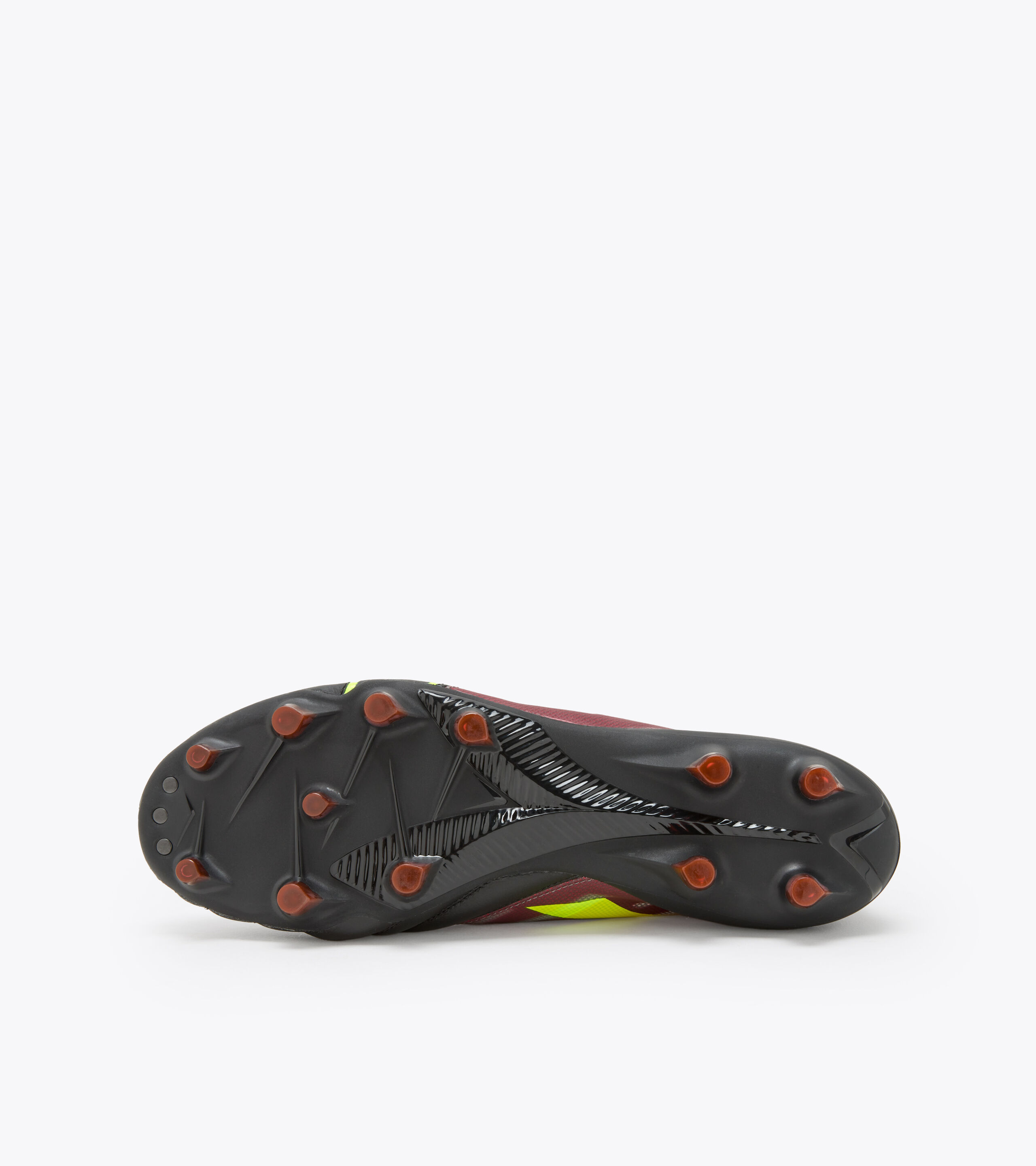 Diadora zapatos top de ciclismo italia
