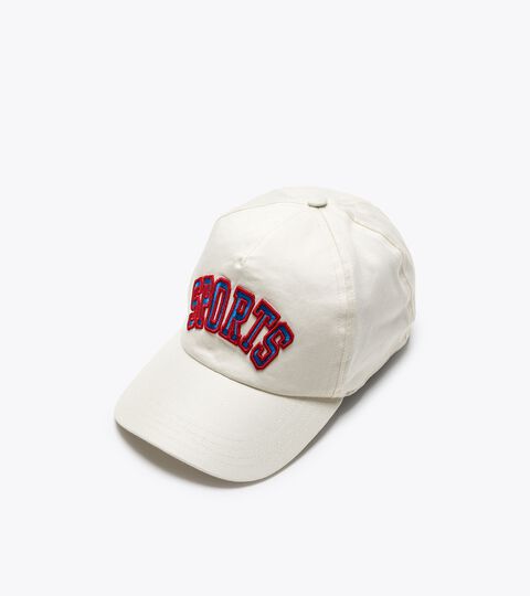 Men's Hats, Caps & Beanies - Diadora Online Shop