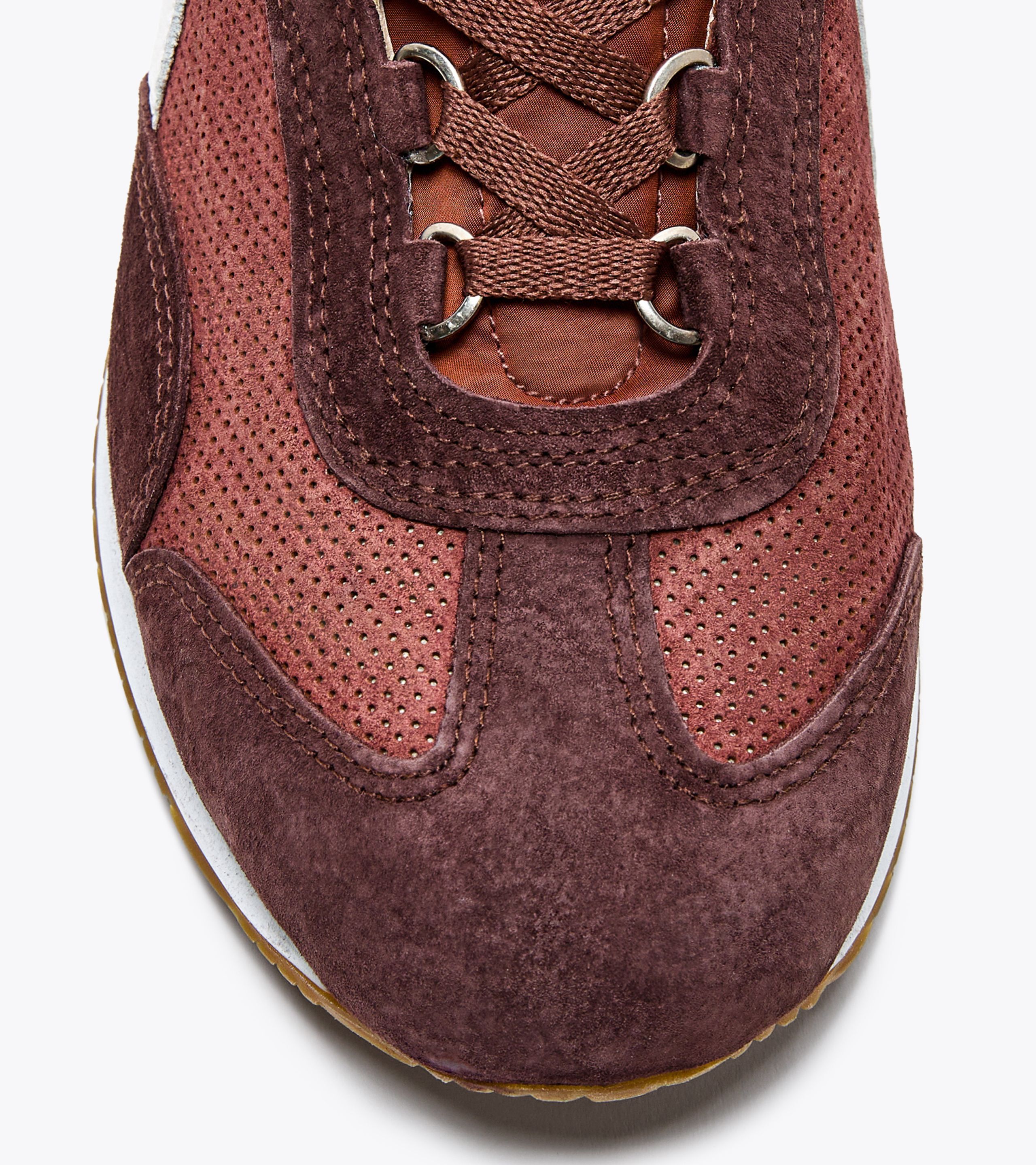Diadora equipe suede sw sales