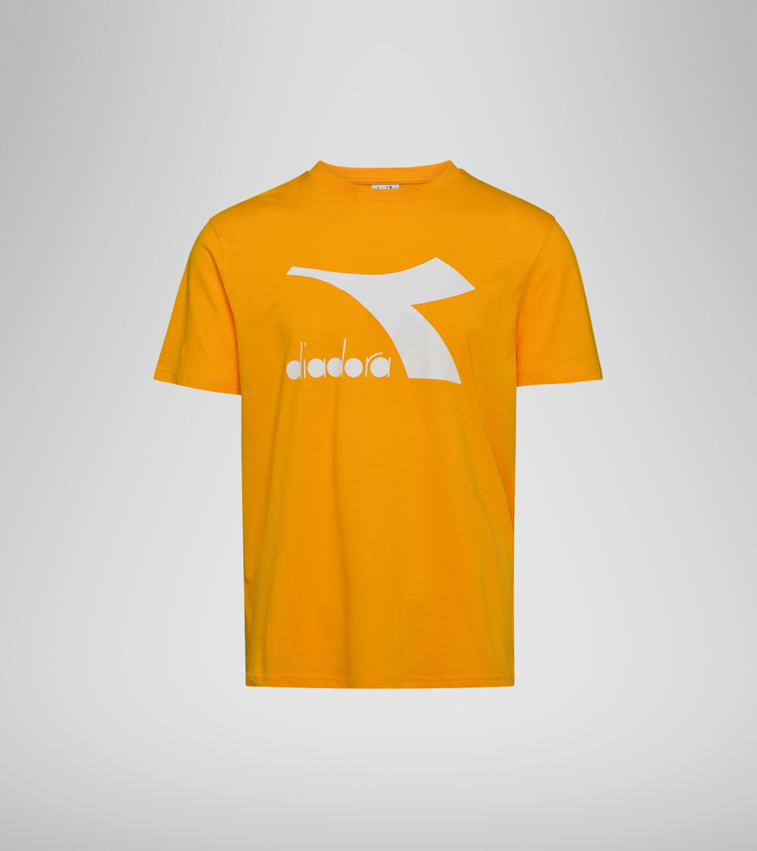 demon slayer anime shirt
