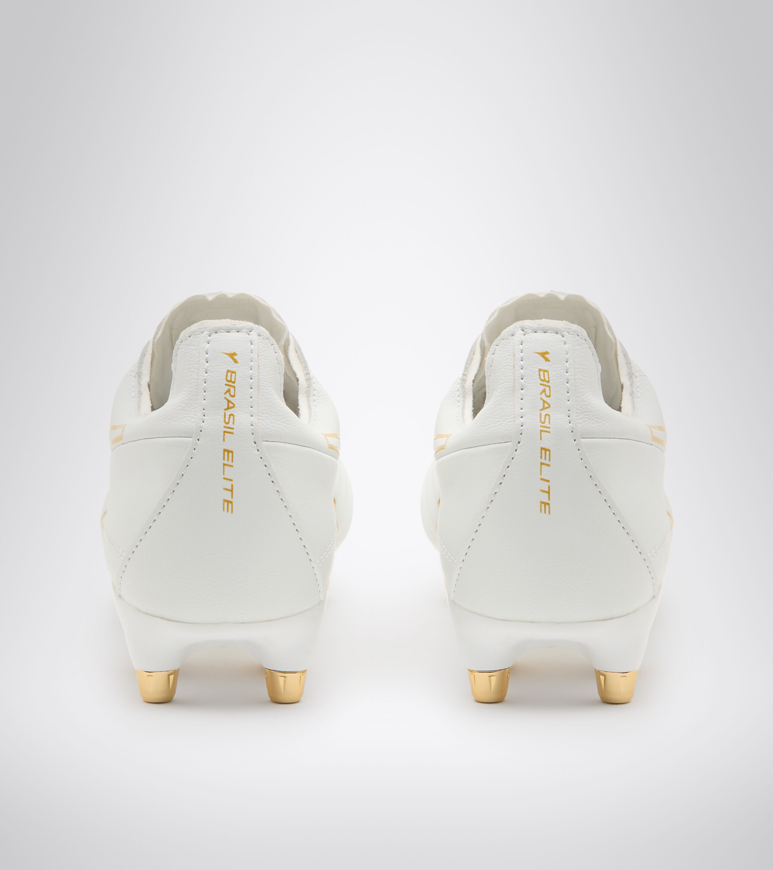 nike vapor x junior