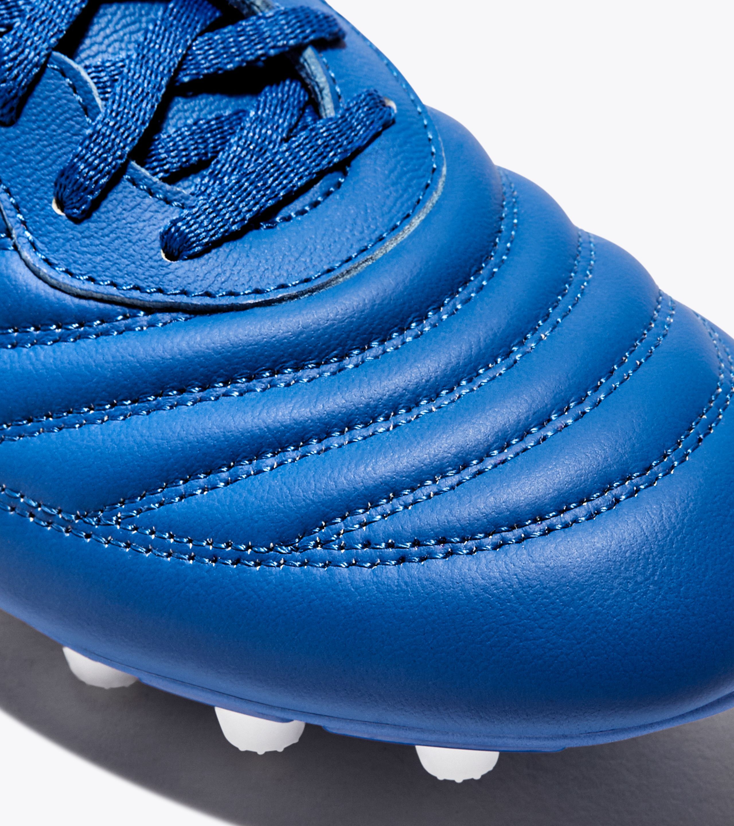 Diadora rugby boots deals