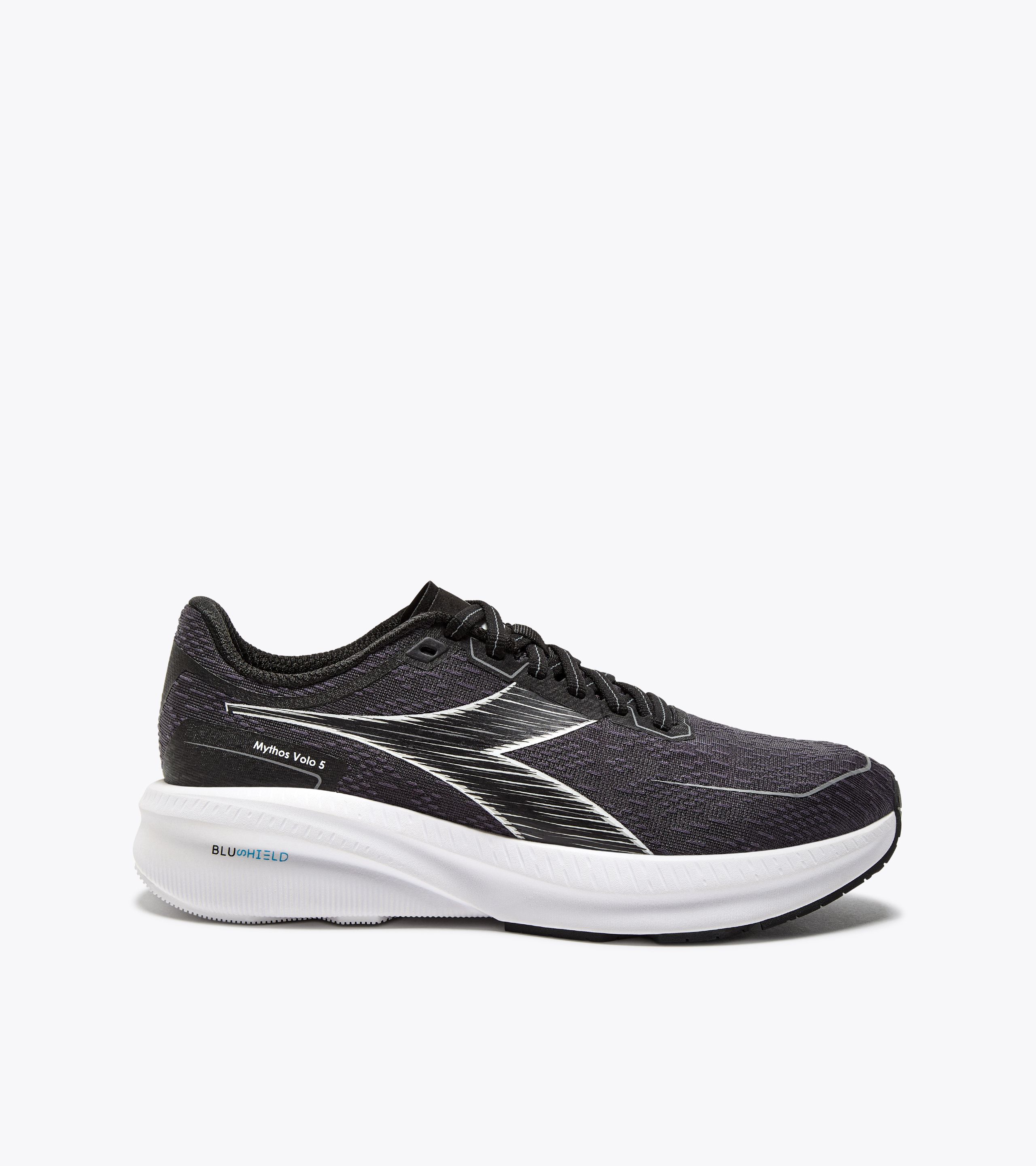 Pagina oficial de diadora outlet