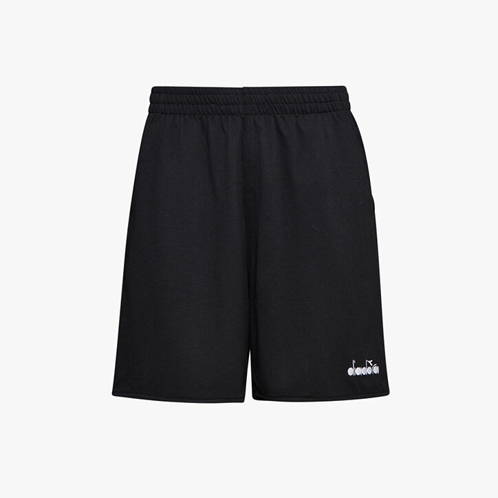 Diadora tennis shorts clearance